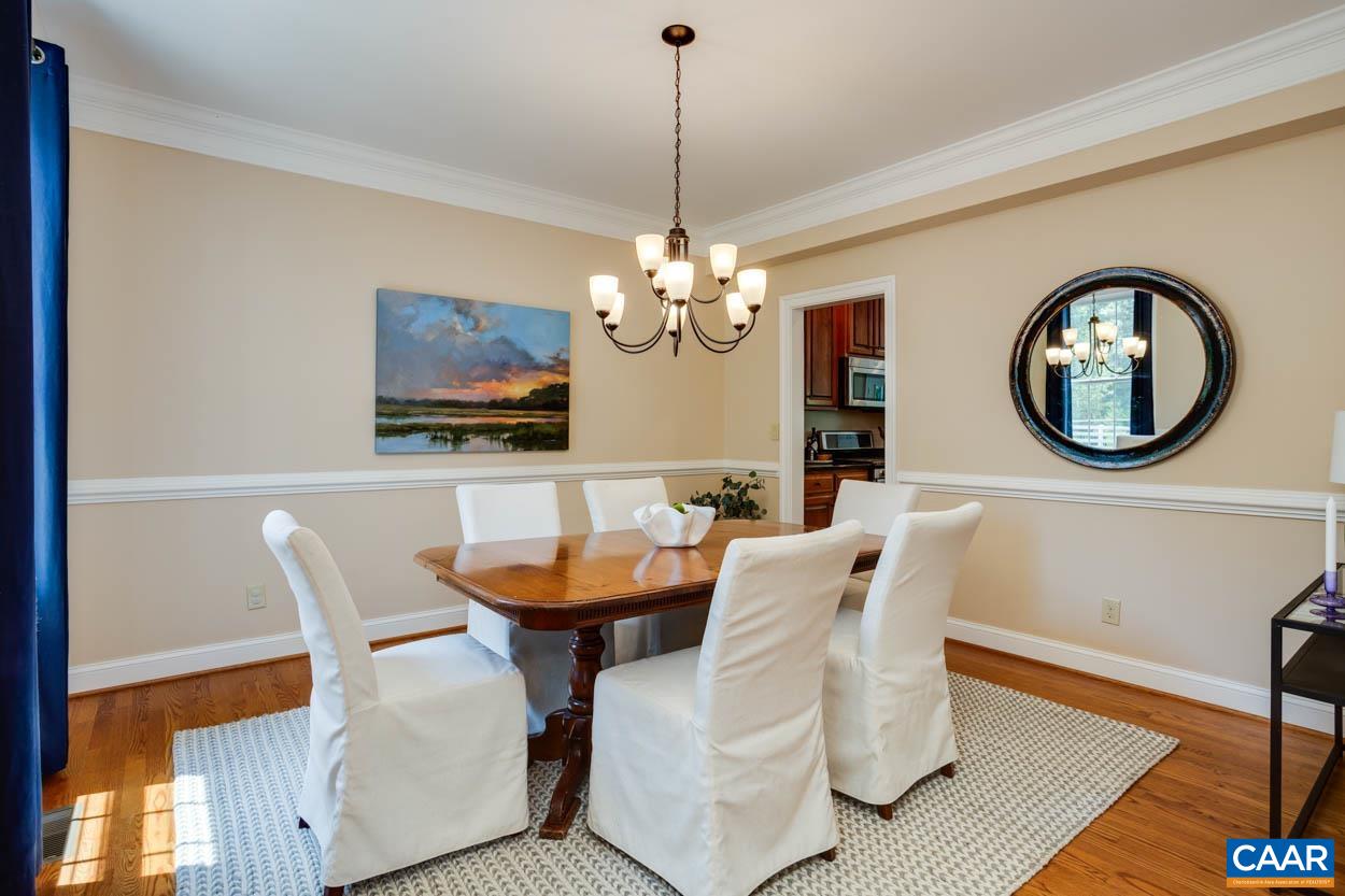 4802 ADVANCE MILLS RD