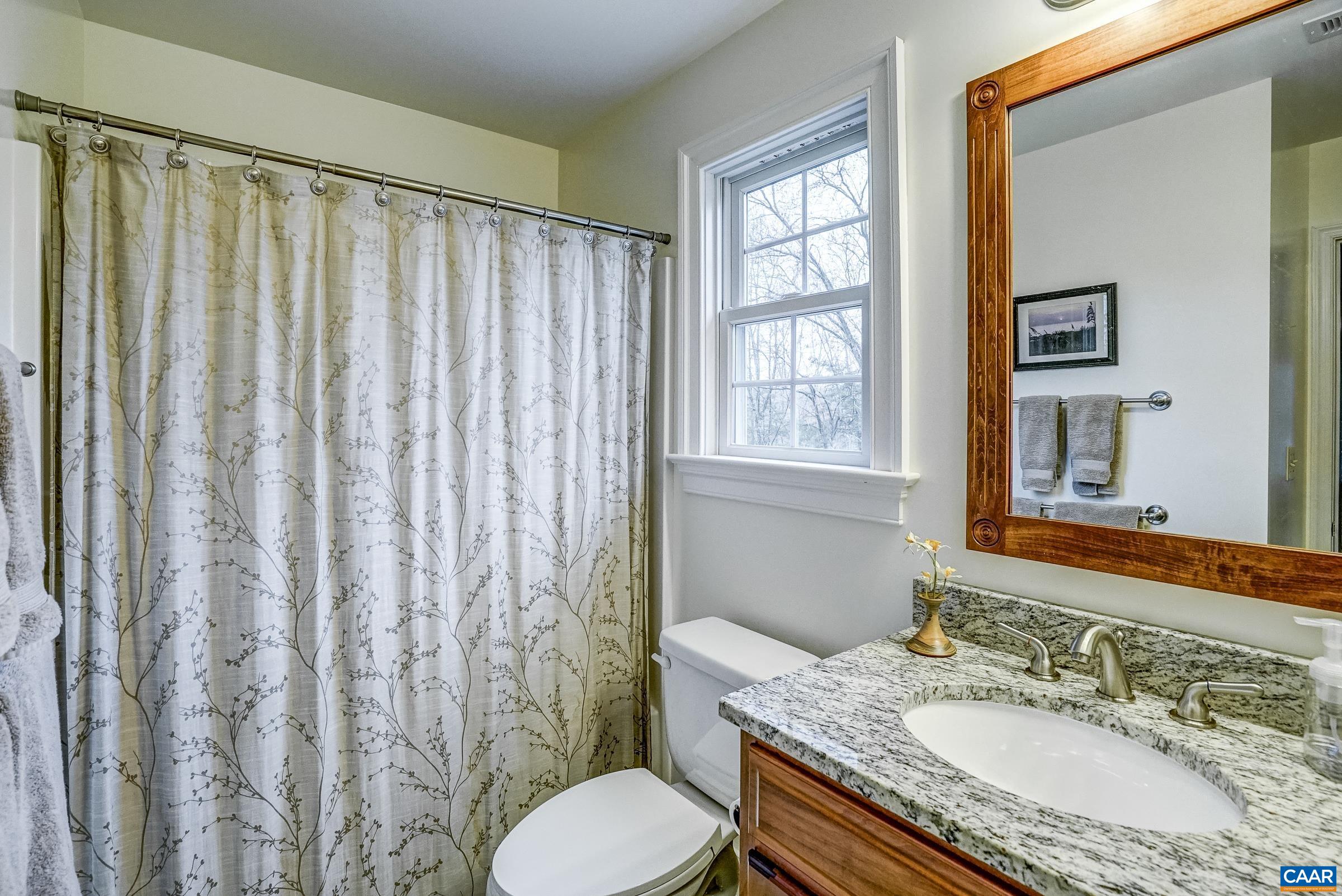 4802 ADVANCE MILLS RD