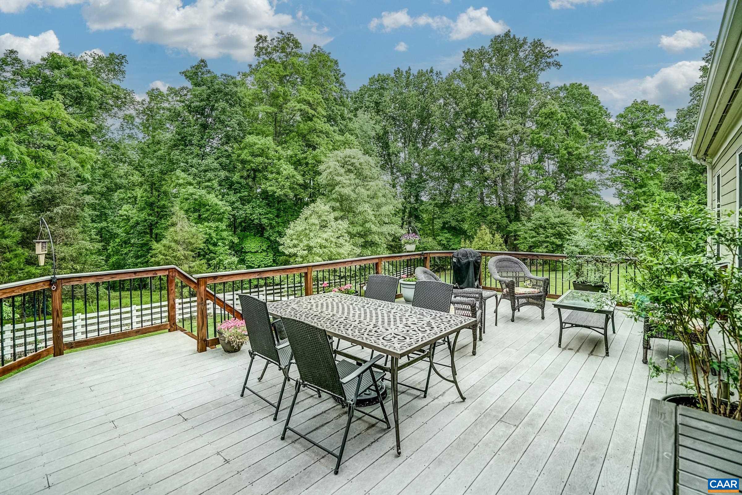 4802 ADVANCE MILLS RD