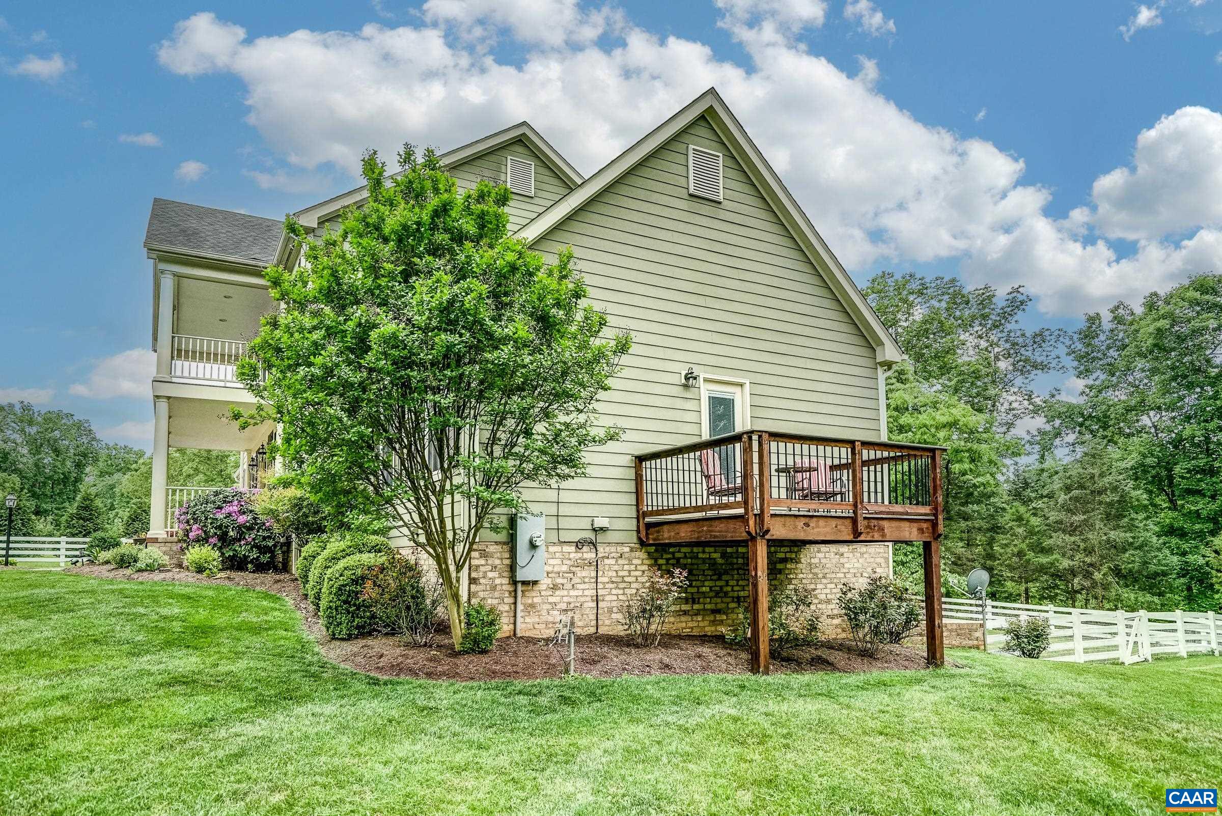 4802 ADVANCE MILLS RD