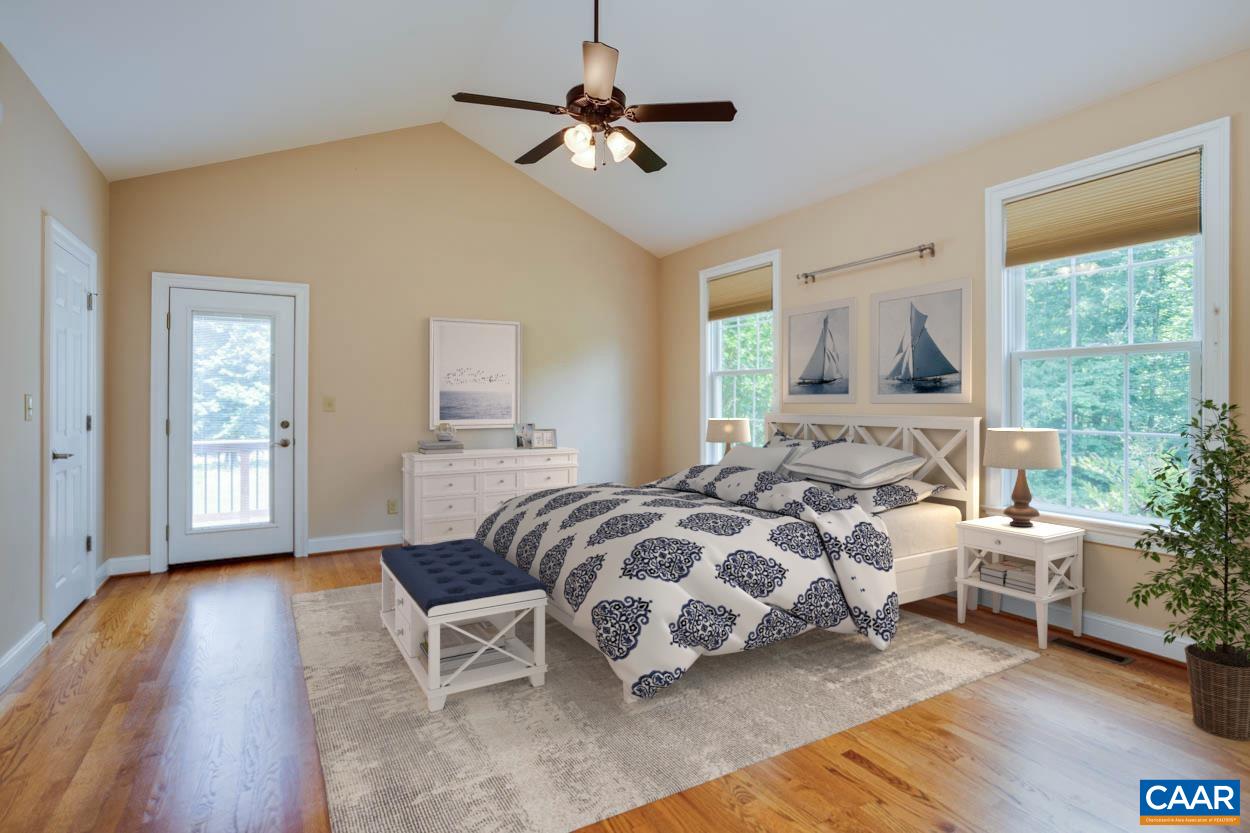 4802 ADVANCE MILLS RD