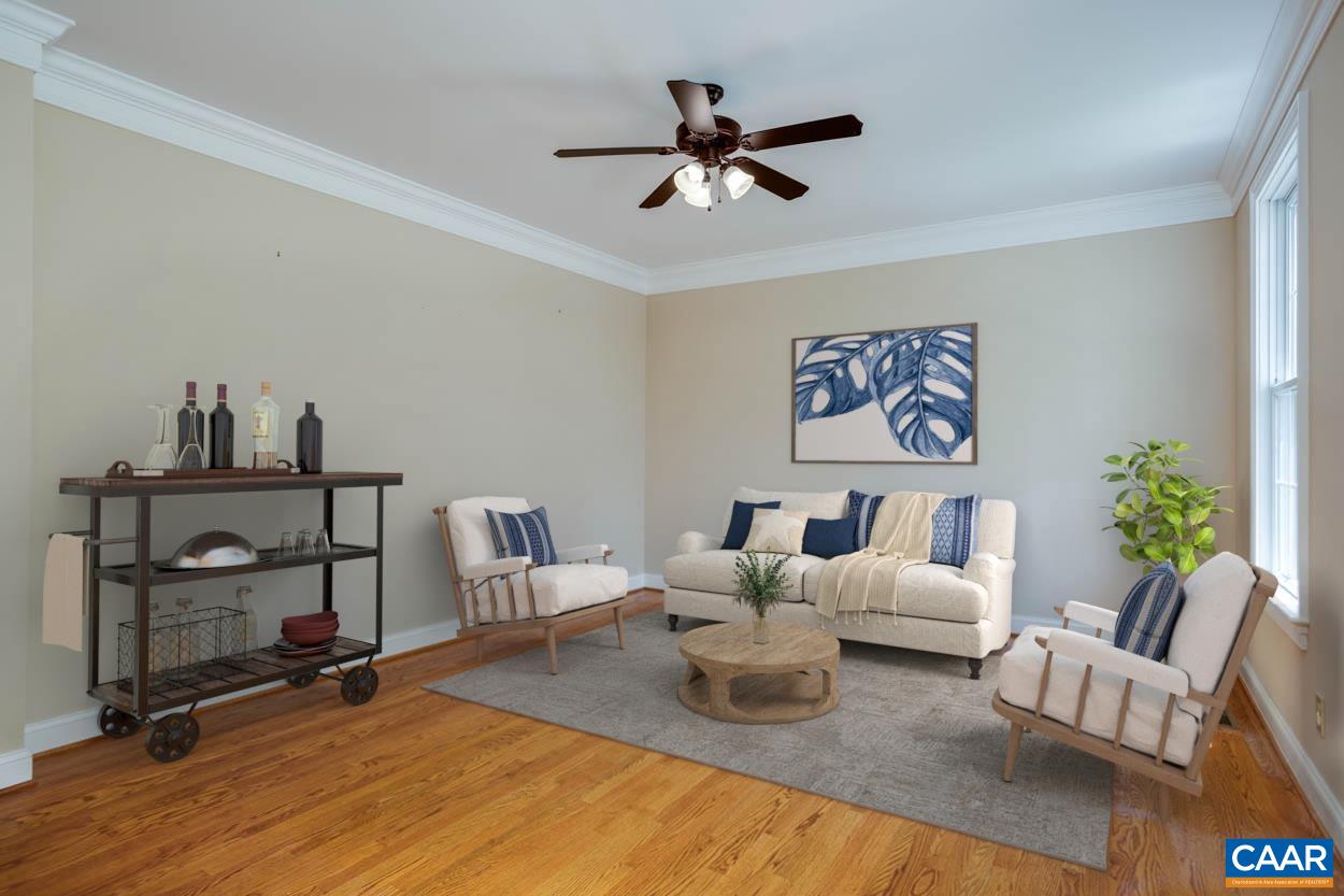 4802 ADVANCE MILLS RD