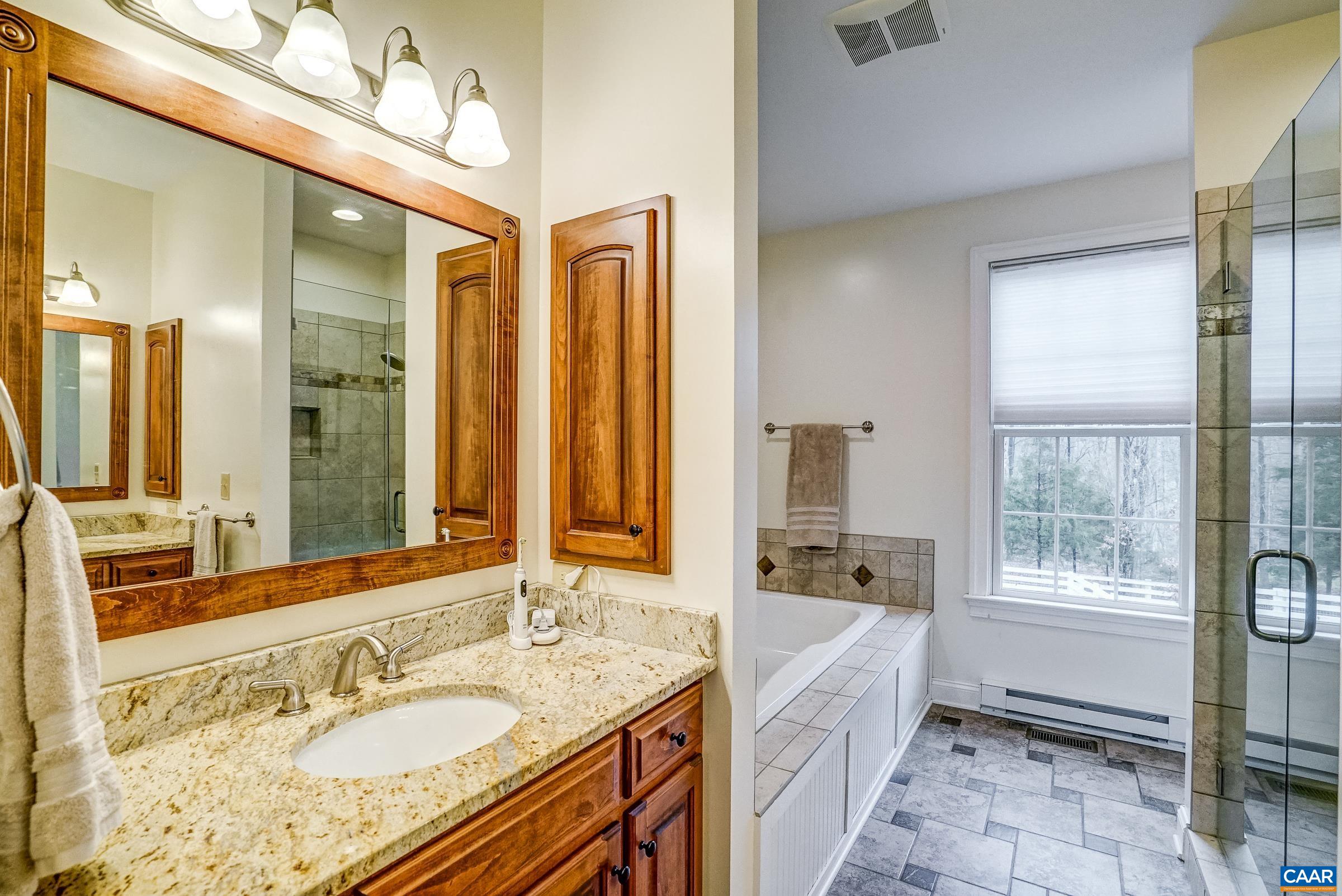 4802 ADVANCE MILLS RD