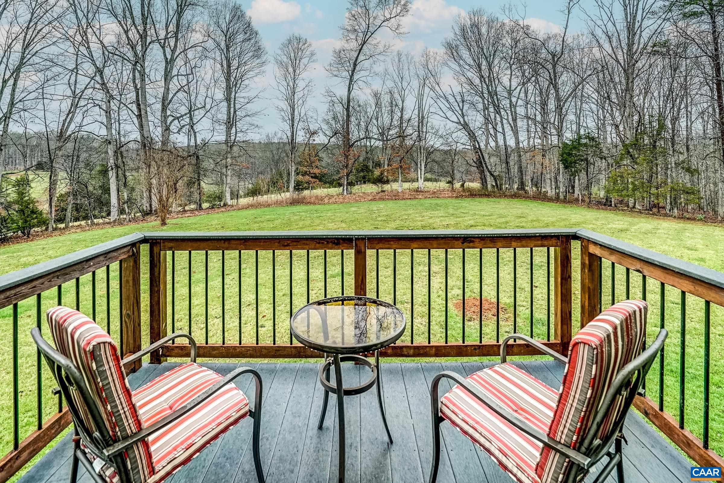 4802 ADVANCE MILLS RD