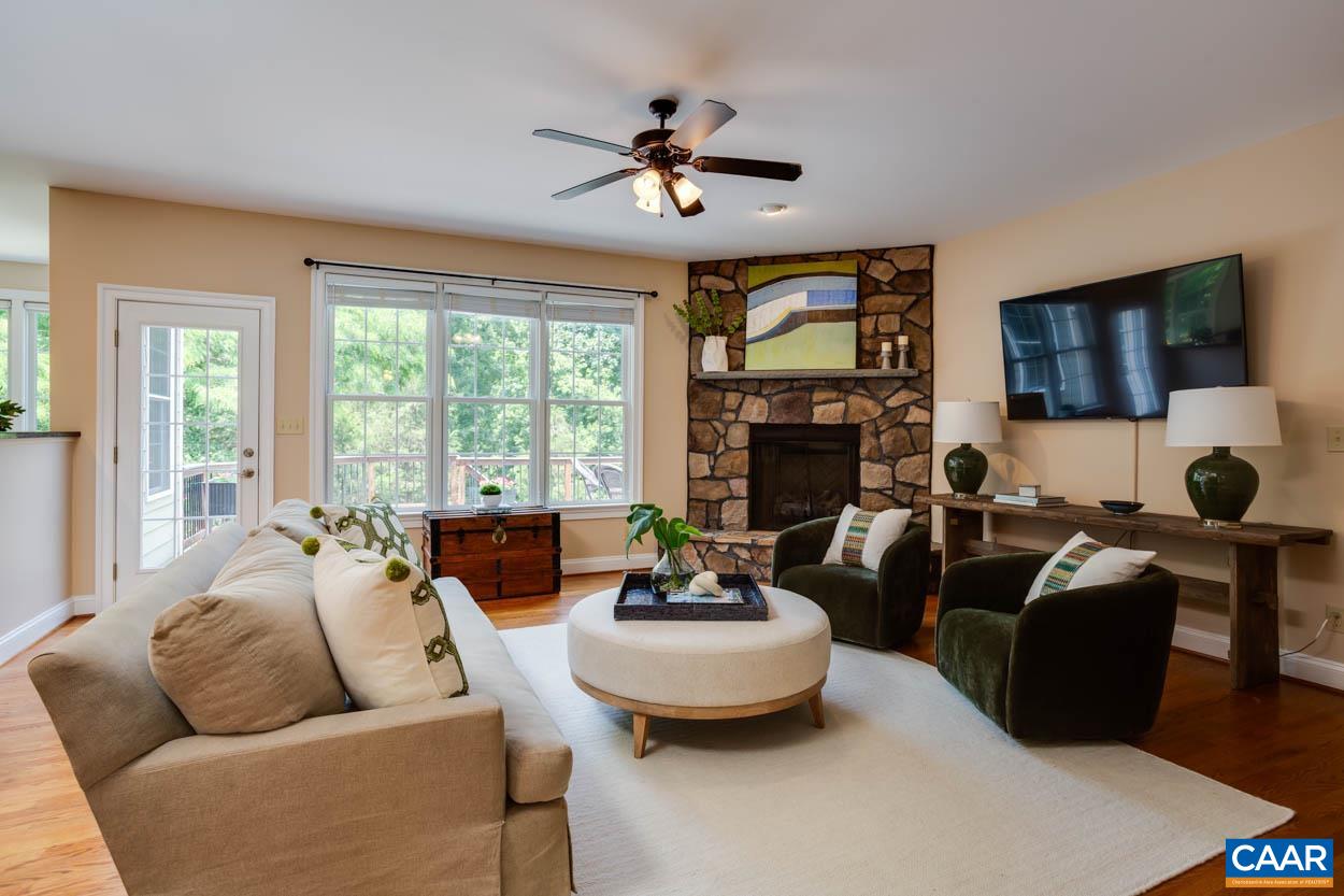 4802 ADVANCE MILLS RD