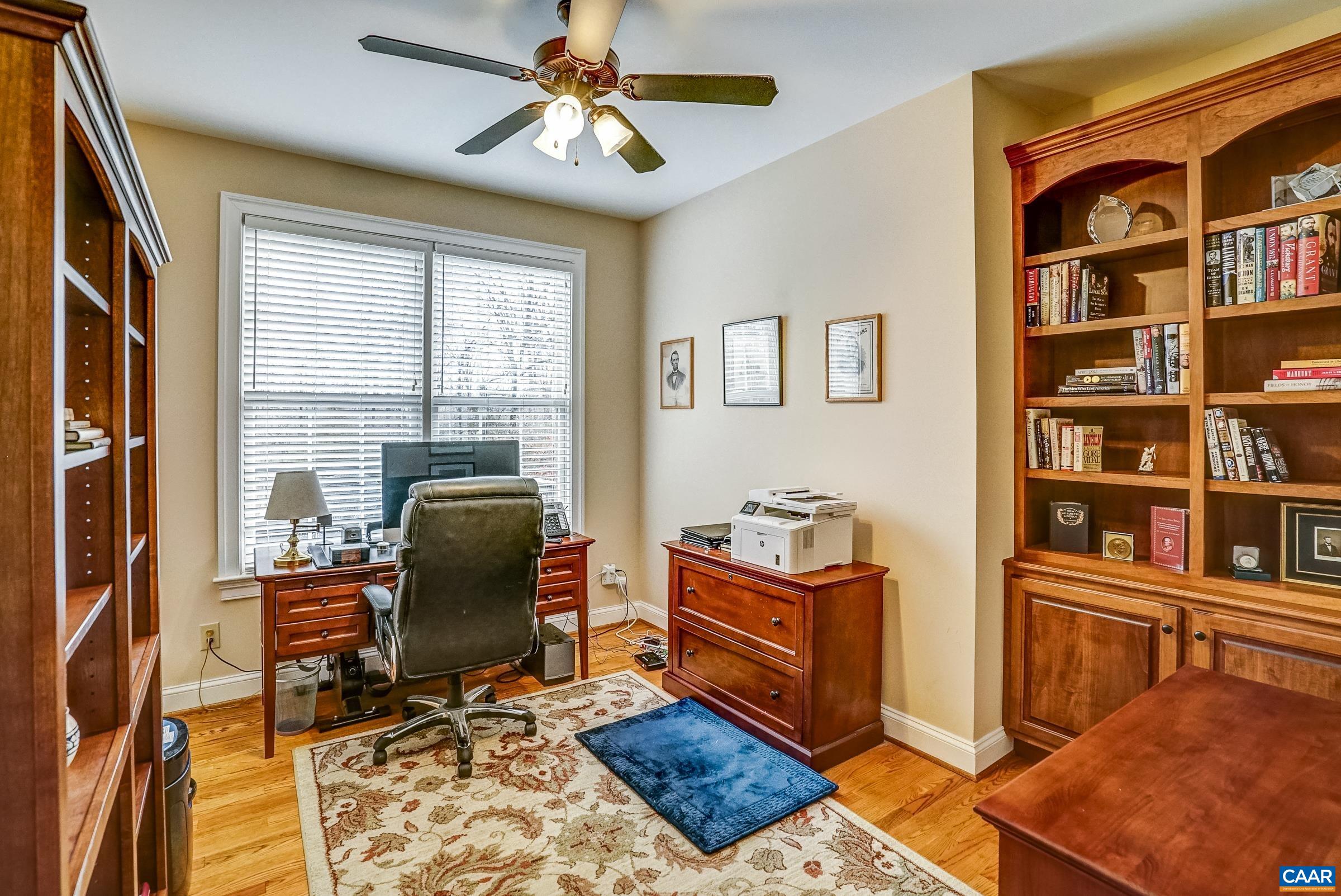 4802 ADVANCE MILLS RD