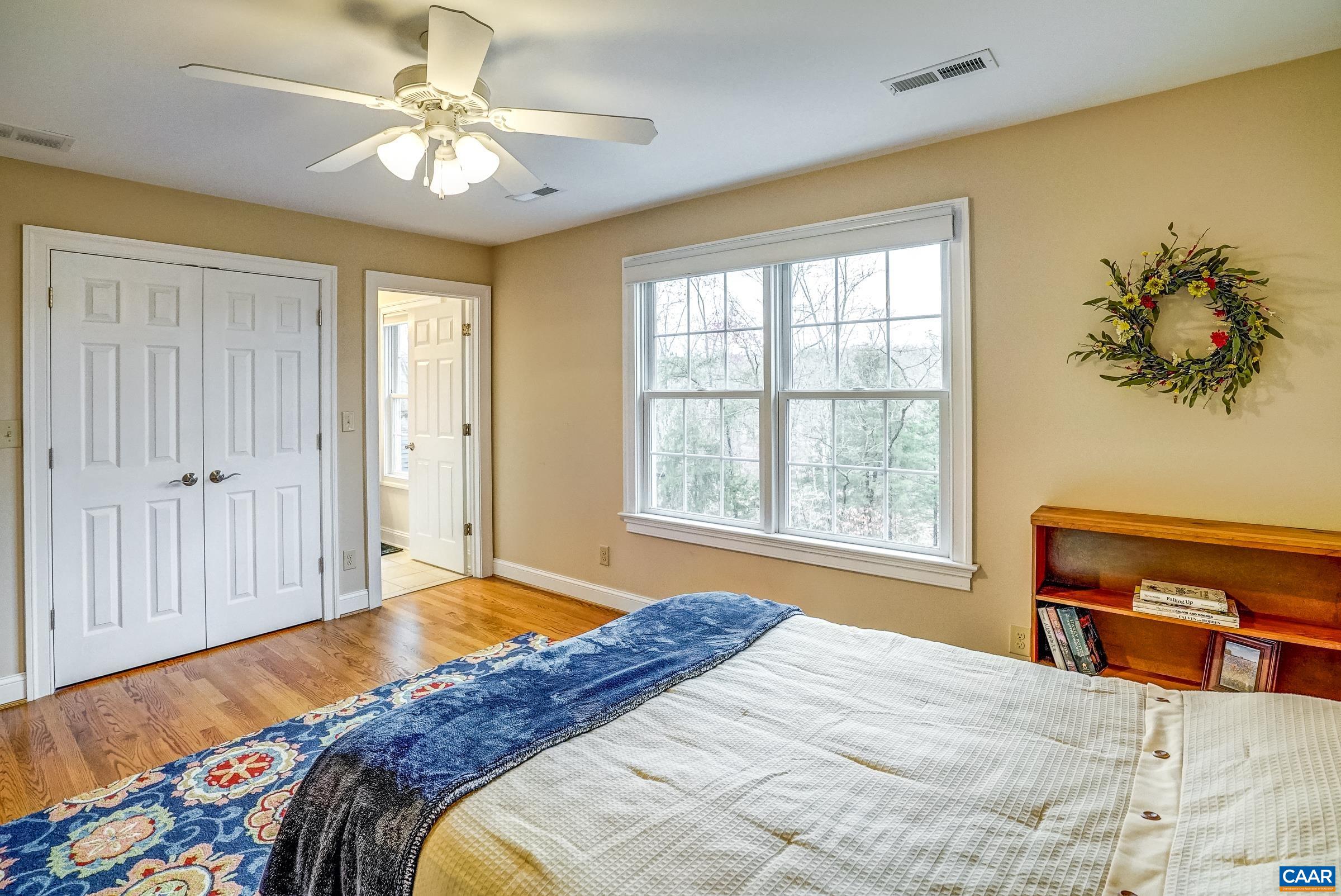 4802 ADVANCE MILLS RD