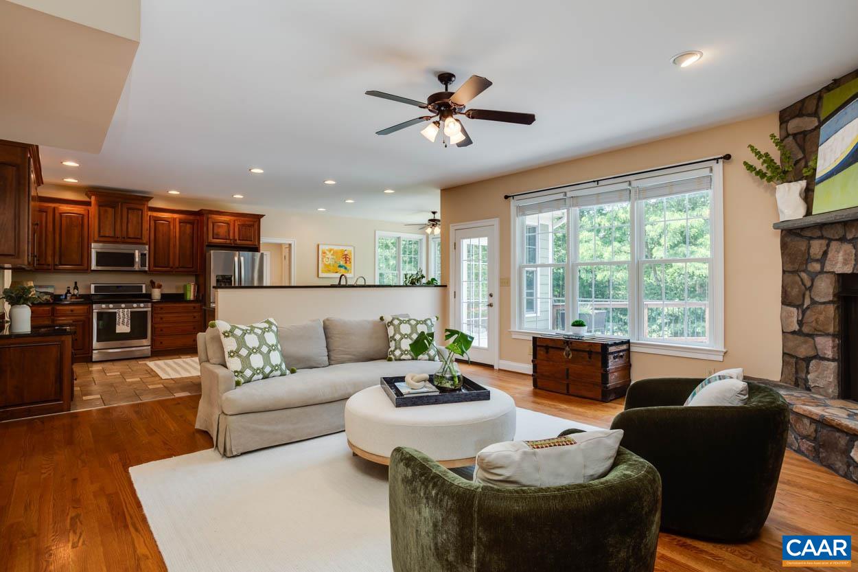 4802 ADVANCE MILLS RD