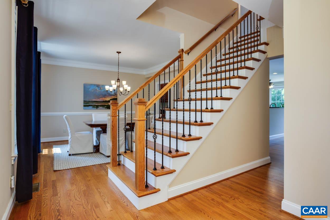 4802 ADVANCE MILLS RD