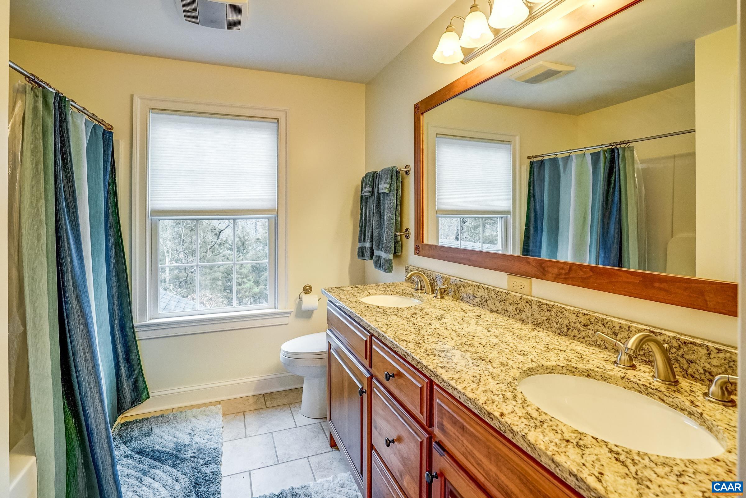 4802 ADVANCE MILLS RD