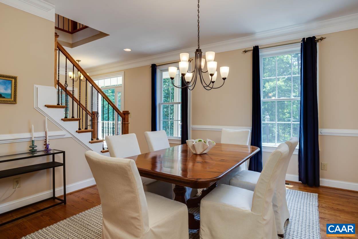 4802 ADVANCE MILLS RD