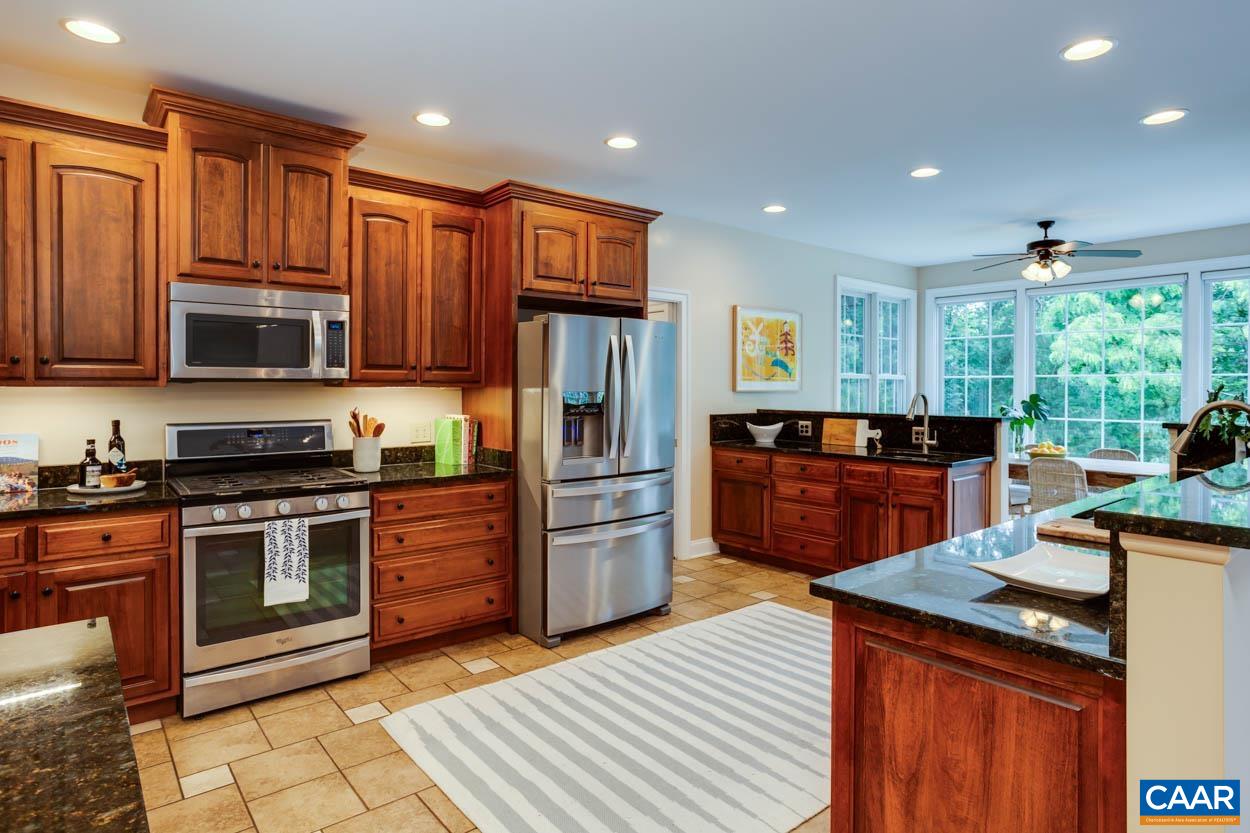 4802 ADVANCE MILLS RD