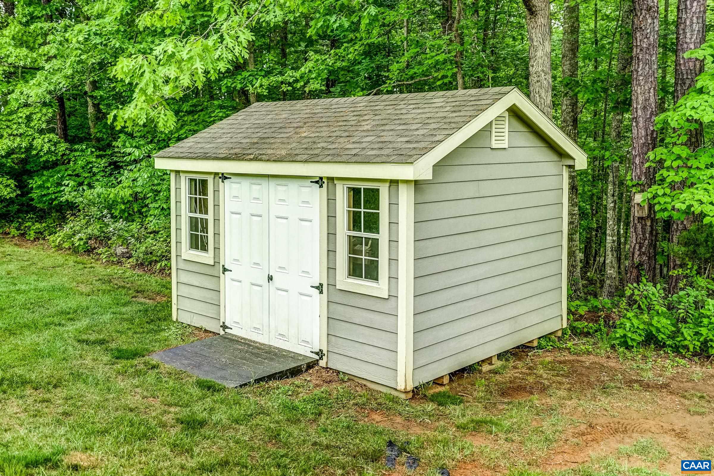 4802 ADVANCE MILLS RD