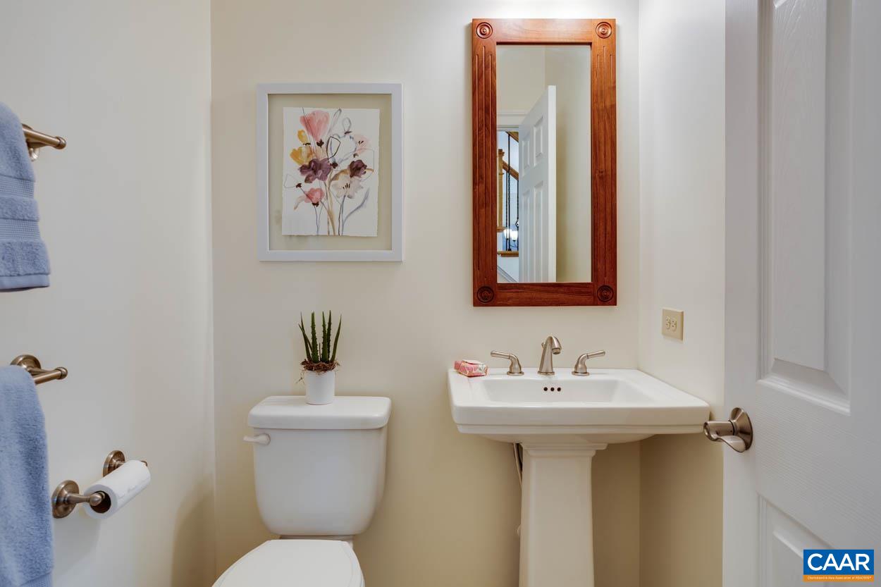 4802 ADVANCE MILLS RD