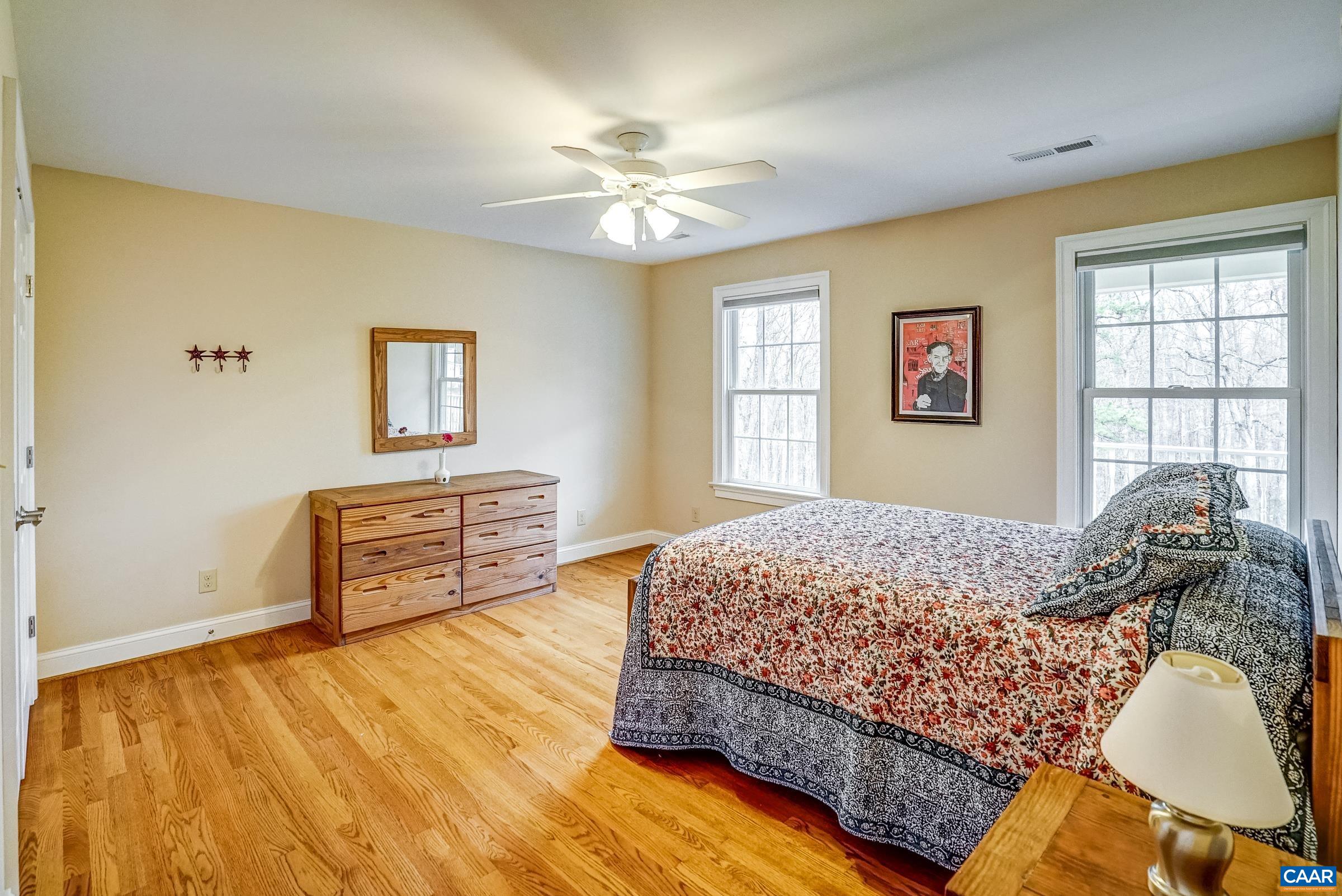 4802 ADVANCE MILLS RD