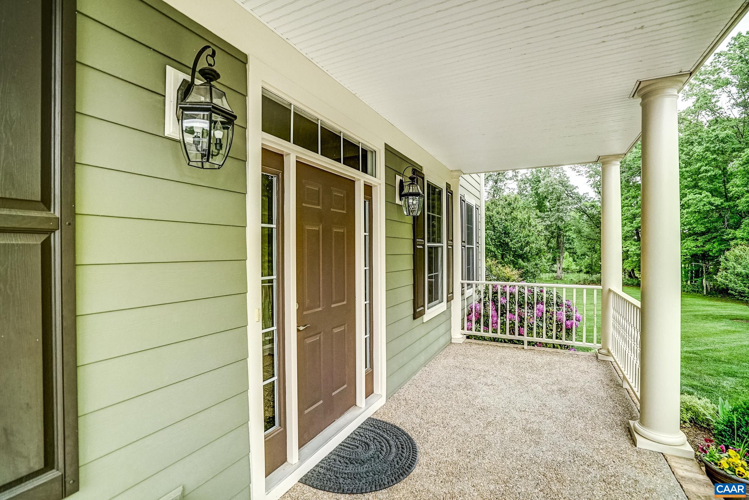 4802 ADVANCE MILLS RD