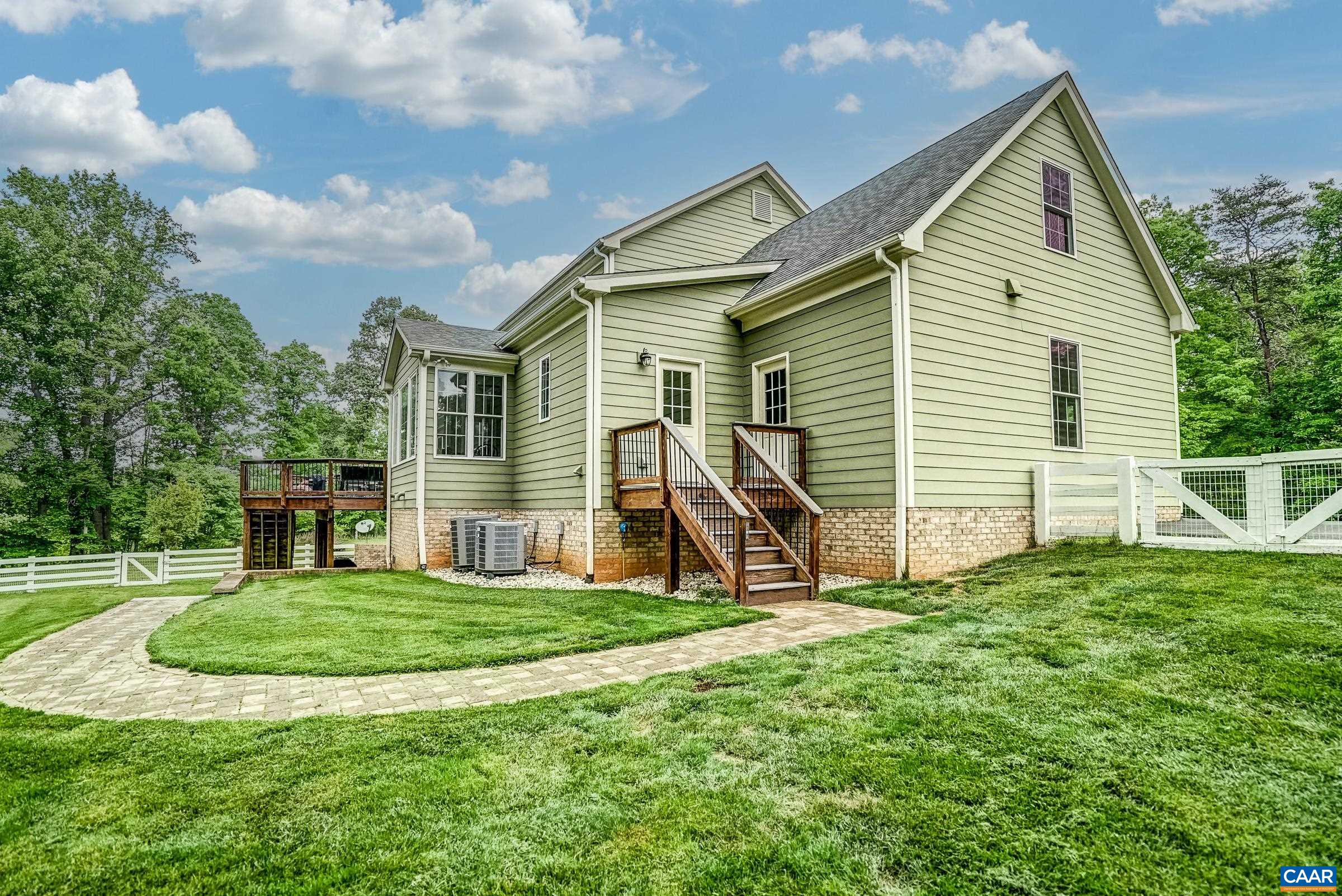 4802 ADVANCE MILLS RD