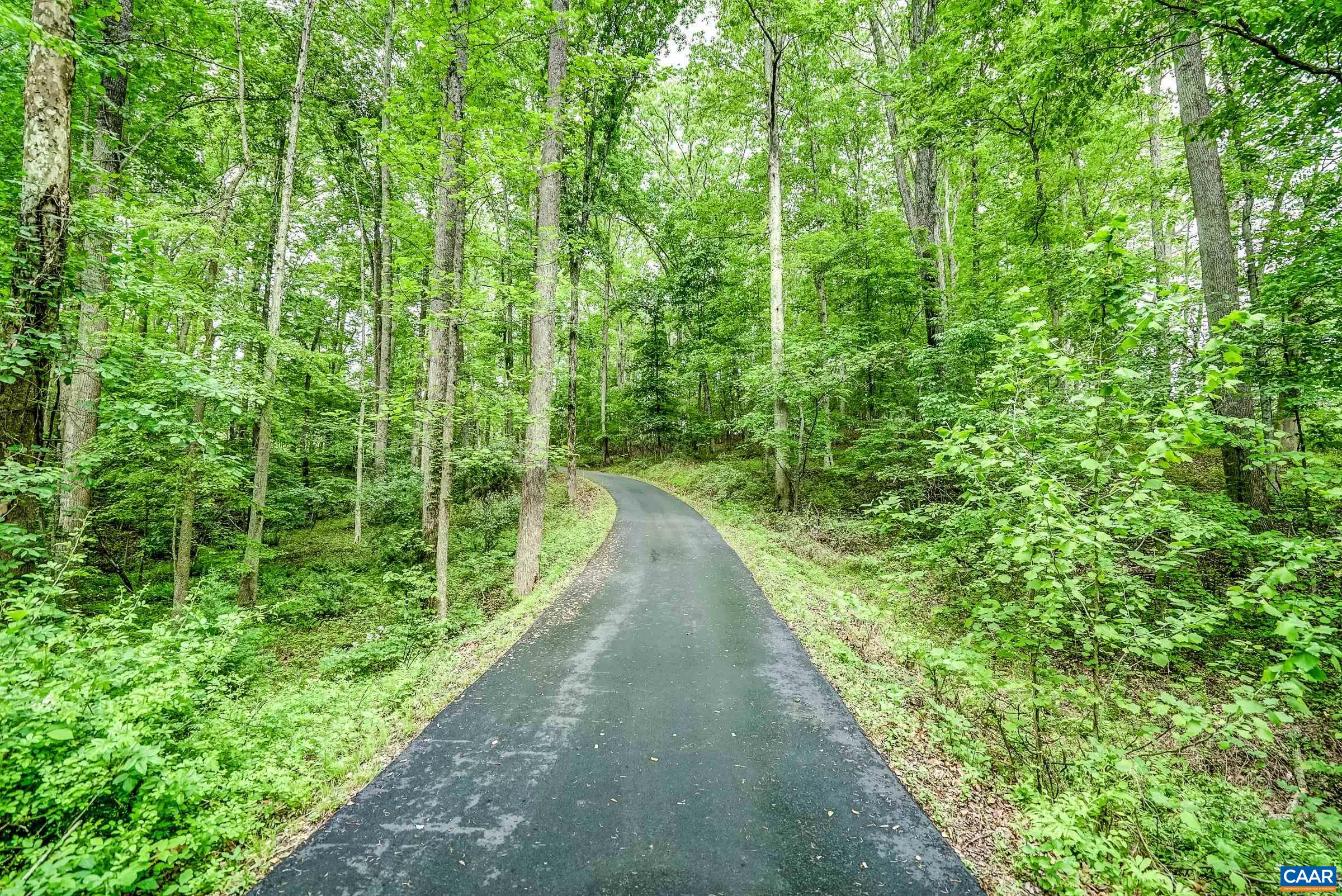 4802 ADVANCE MILLS RD