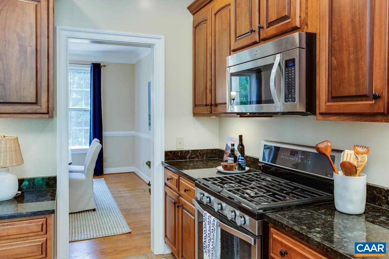 4802 ADVANCE MILLS RD