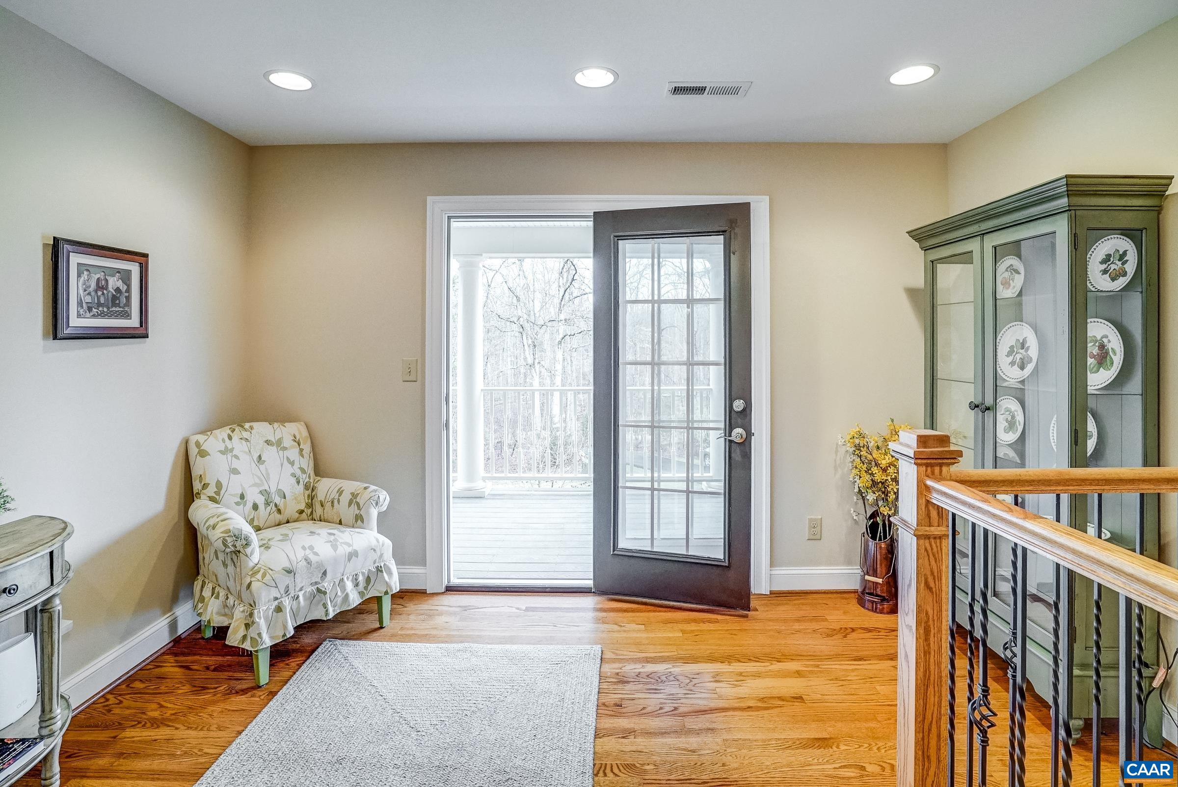 4802 ADVANCE MILLS RD