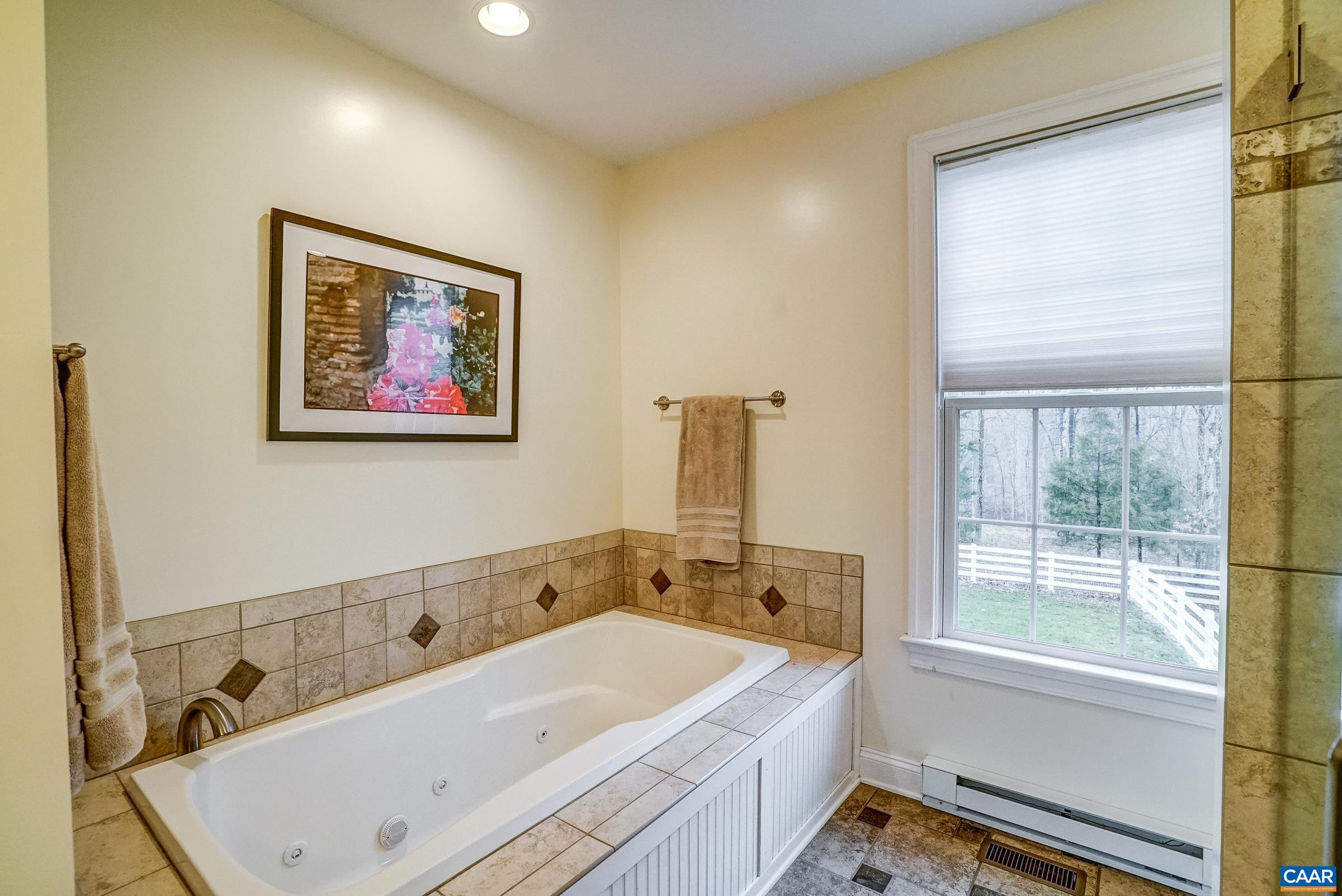 4802 ADVANCE MILLS RD