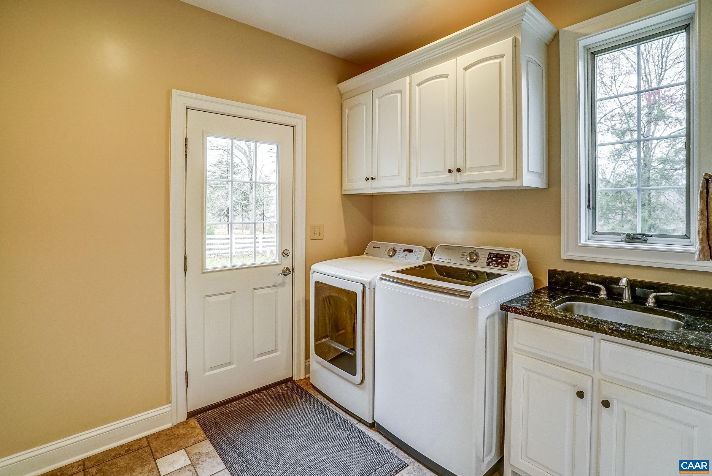 4802 ADVANCE MILLS RD