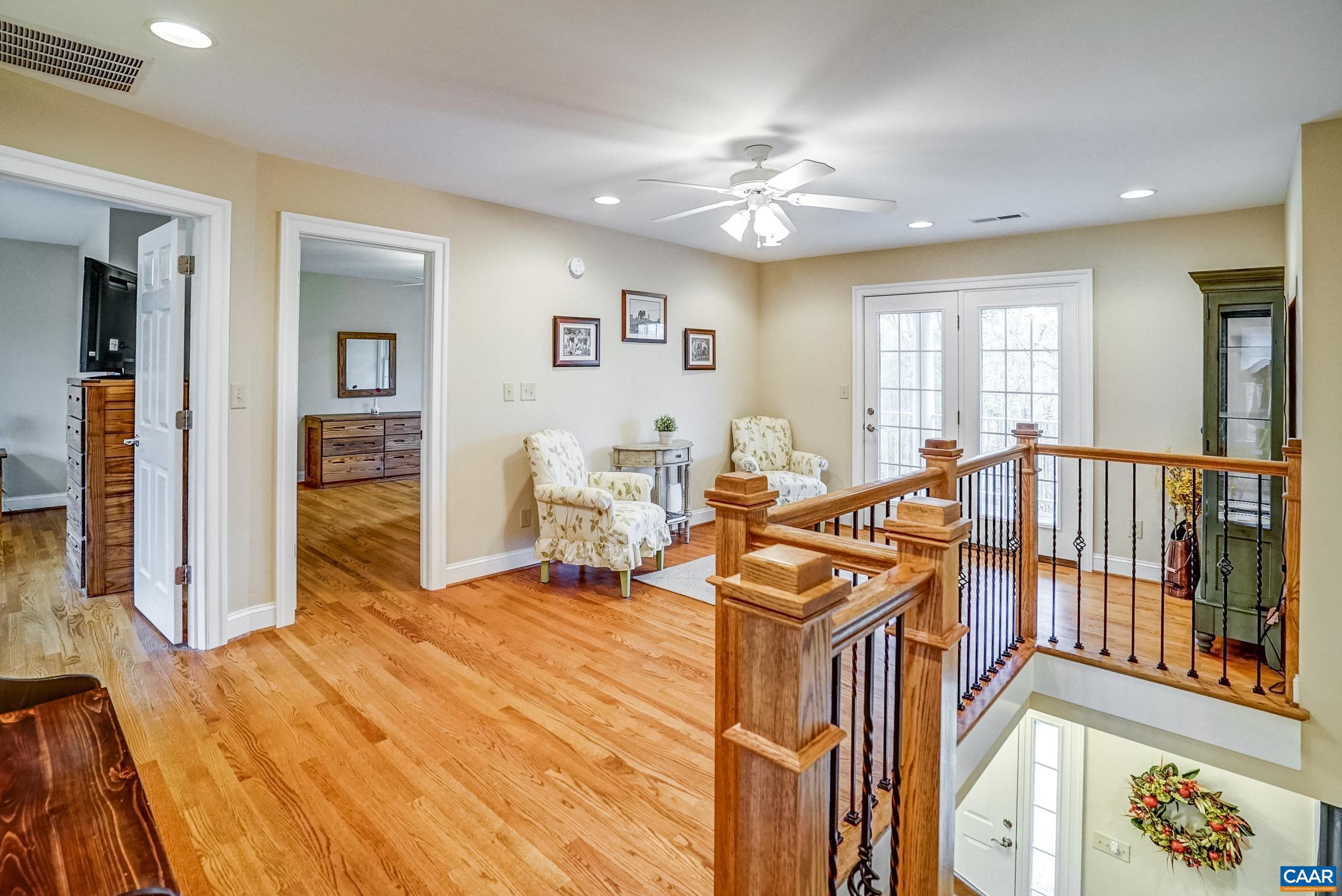 4802 ADVANCE MILLS RD