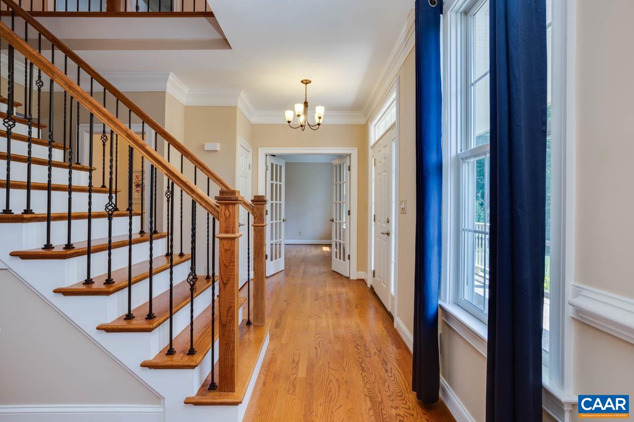 4802 ADVANCE MILLS RD