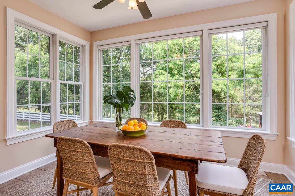 4802 ADVANCE MILLS RD