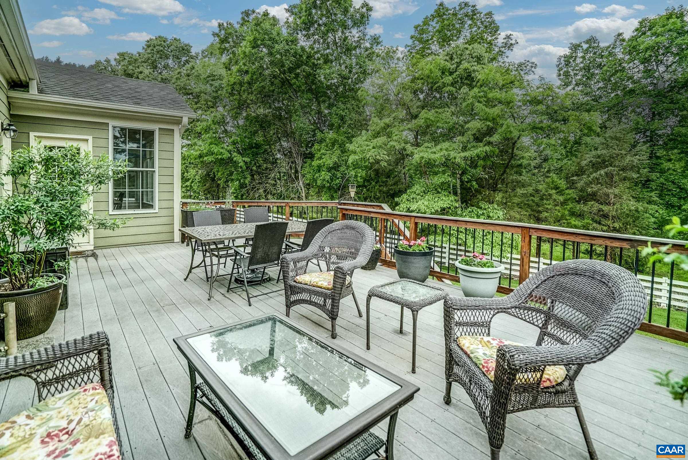 4802 ADVANCE MILLS RD