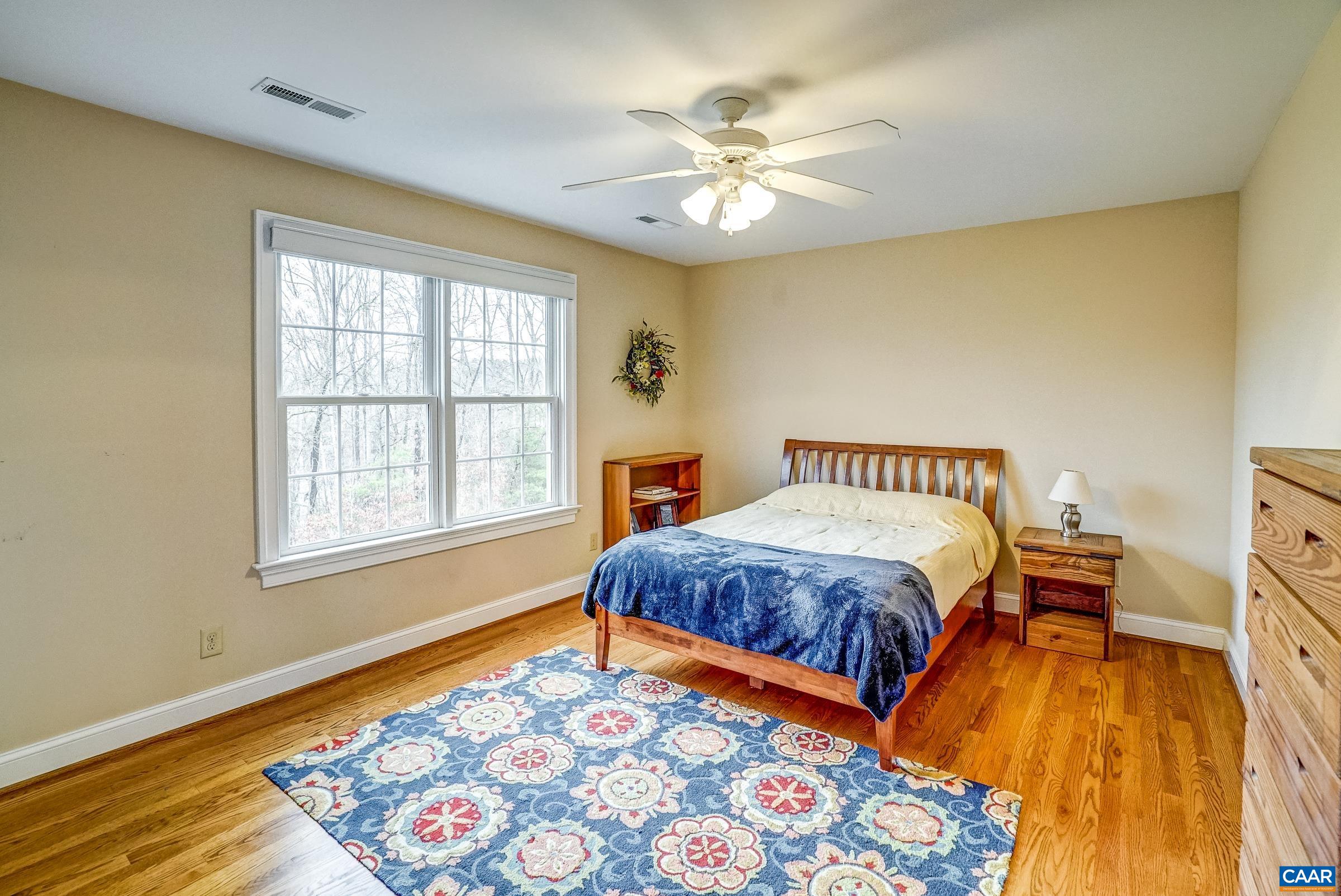 4802 ADVANCE MILLS RD