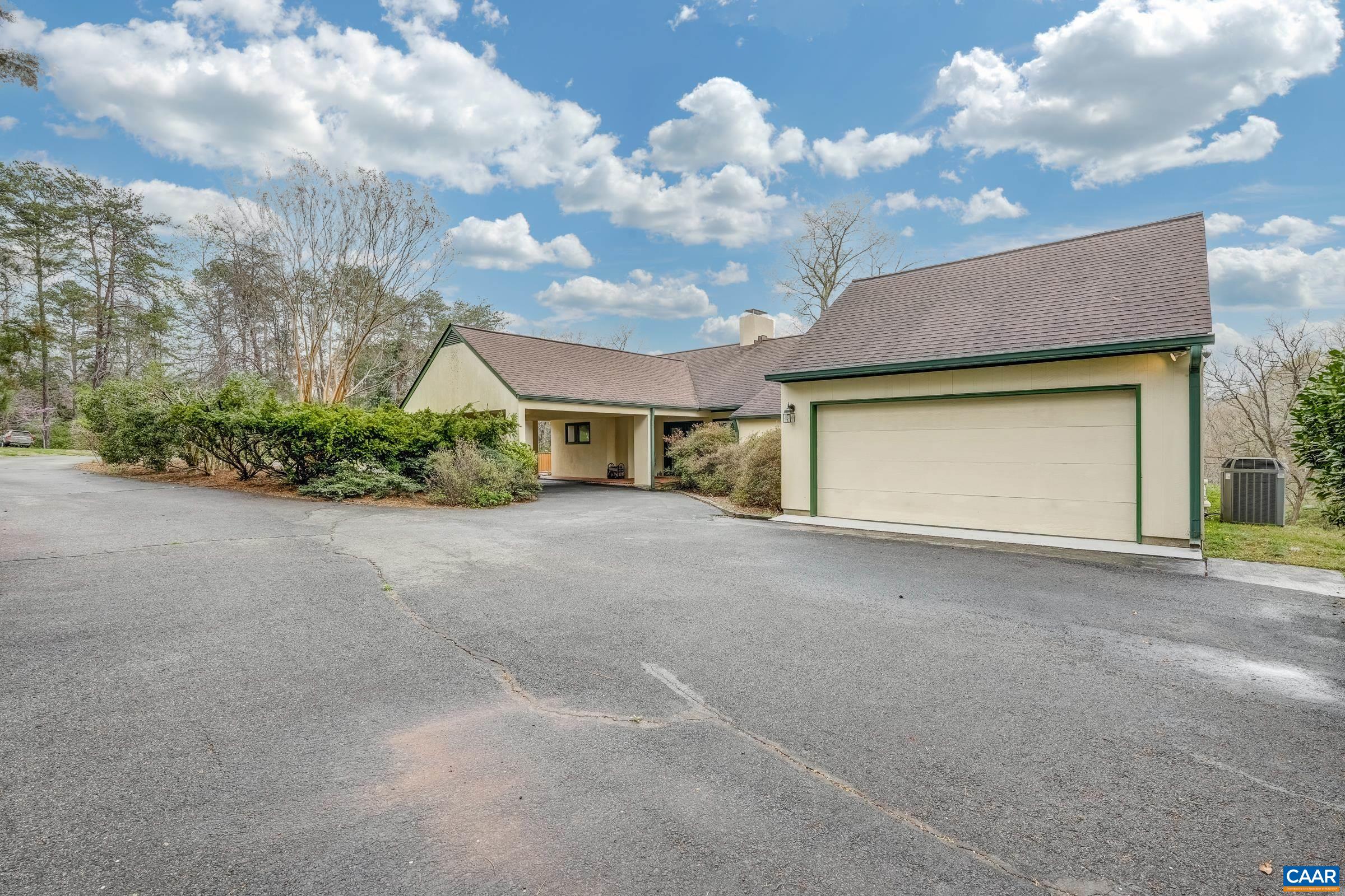 329 CEDAR BLUFF RD