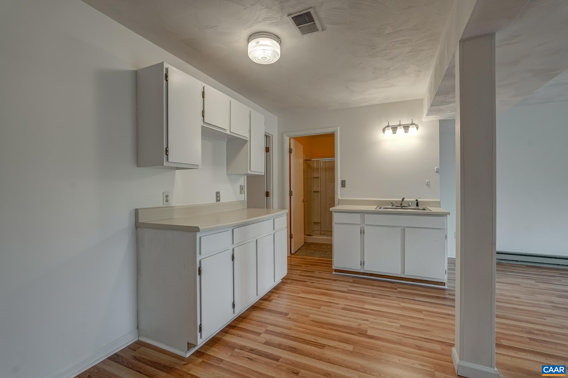 329 CEDAR BLUFF RD