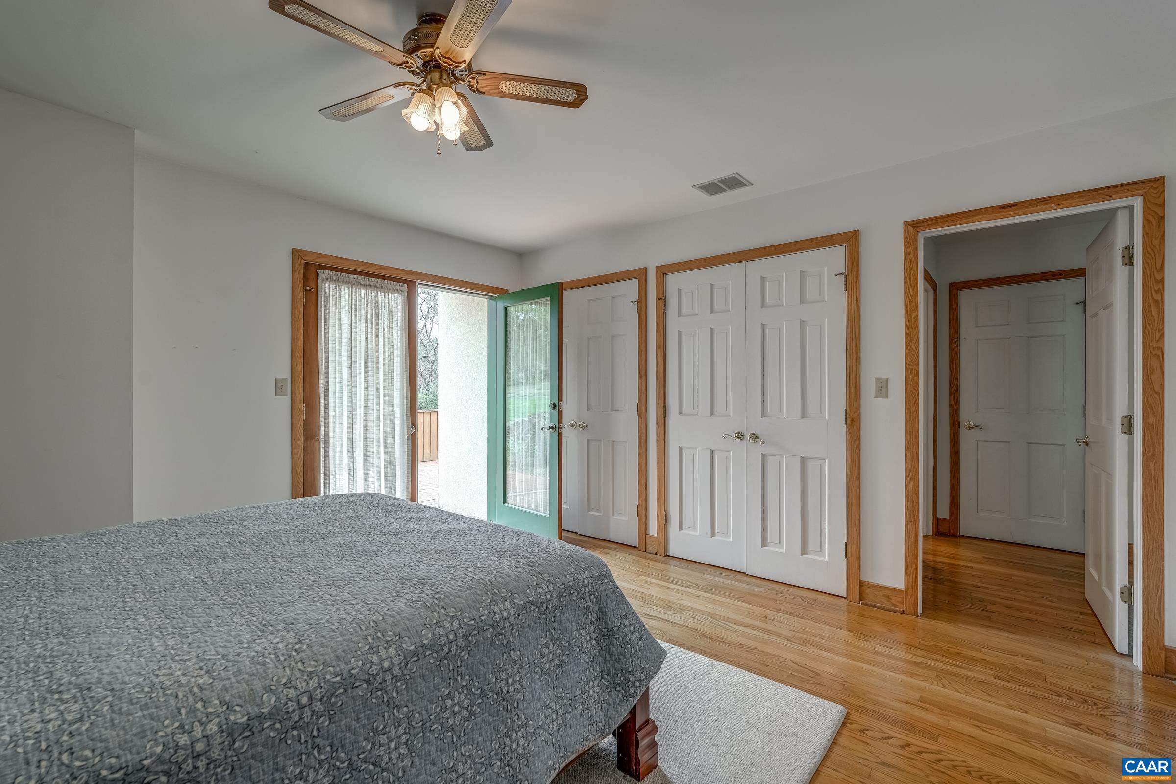 329 CEDAR BLUFF RD