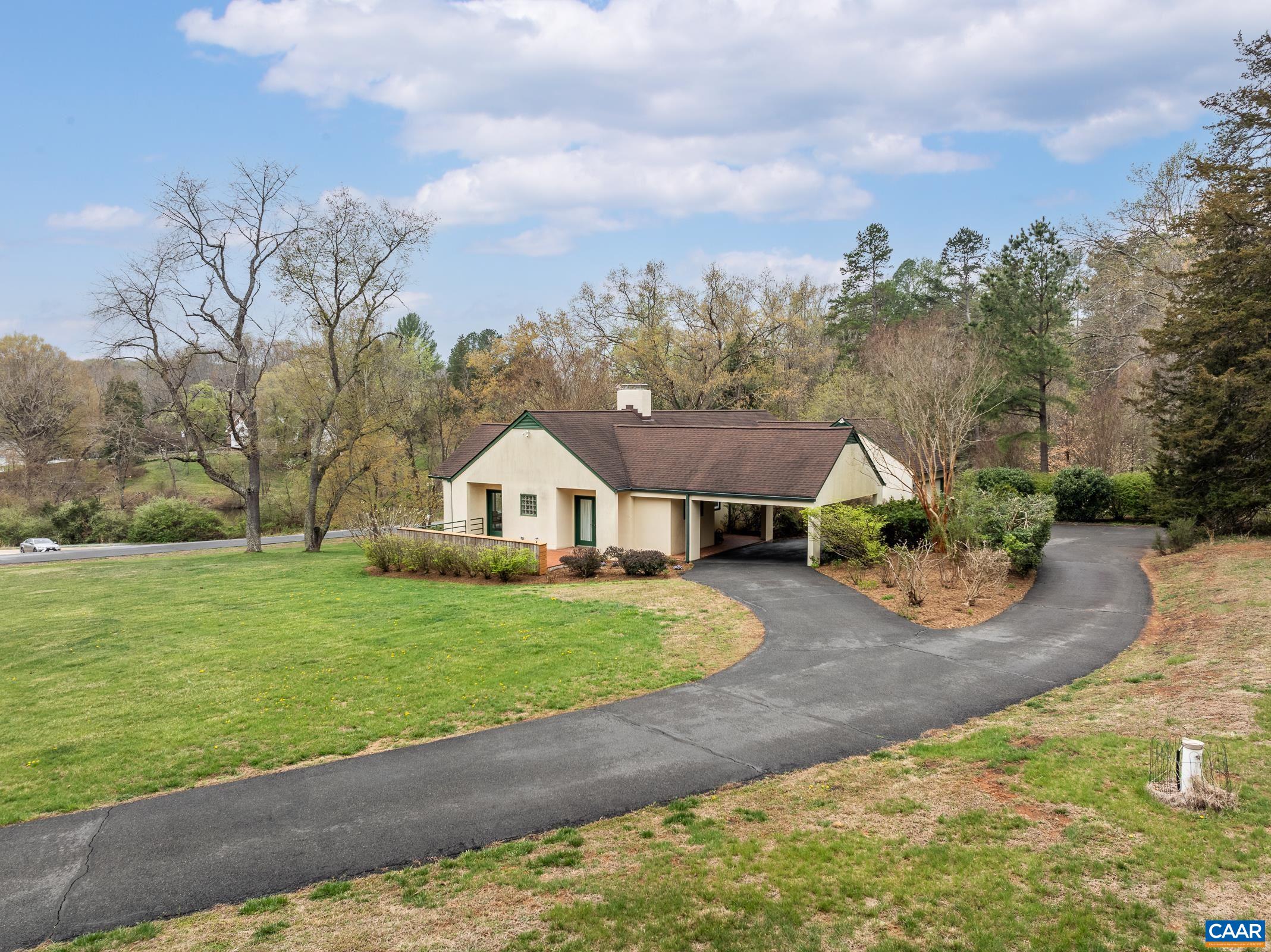 329 CEDAR BLUFF RD