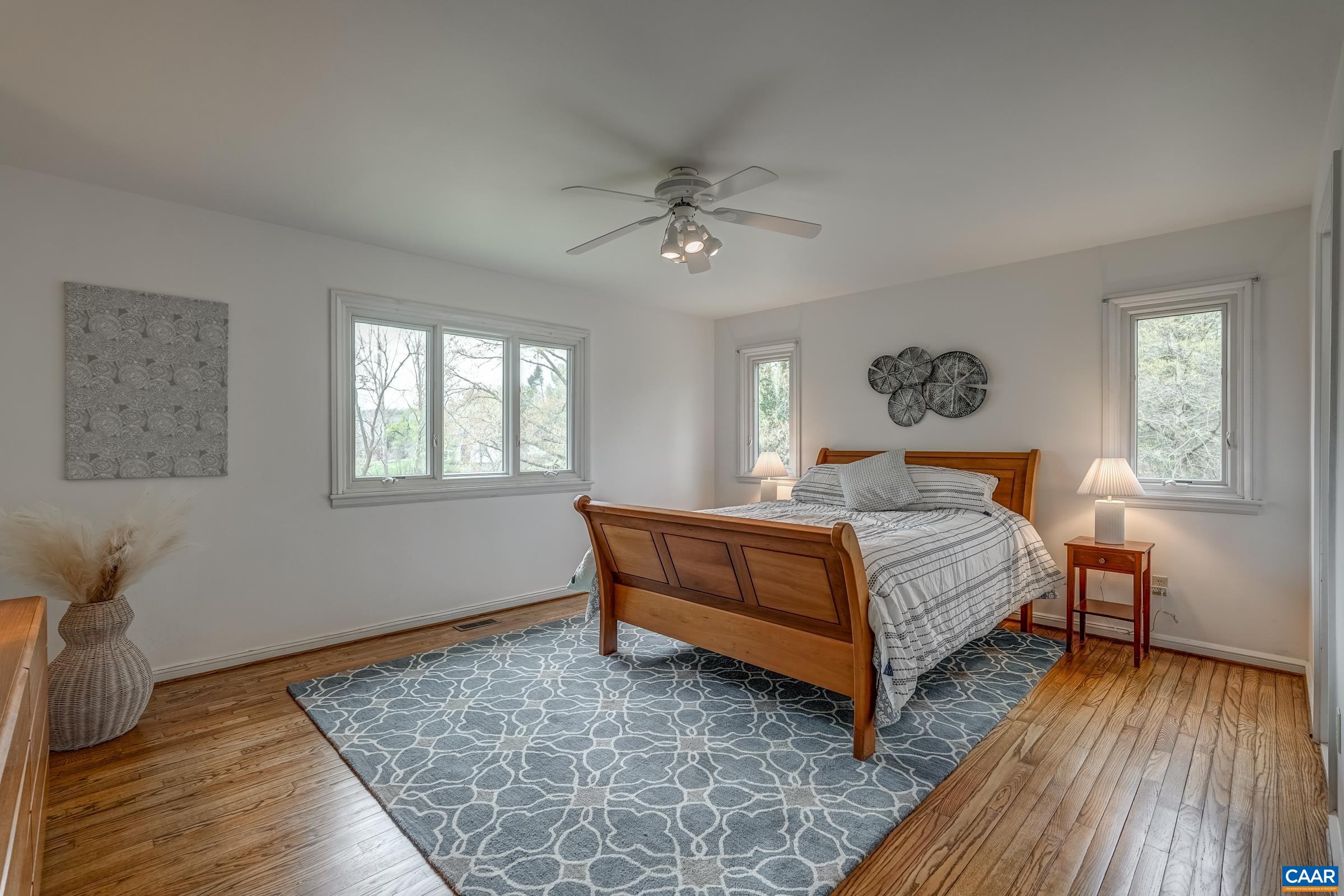 329 CEDAR BLUFF RD