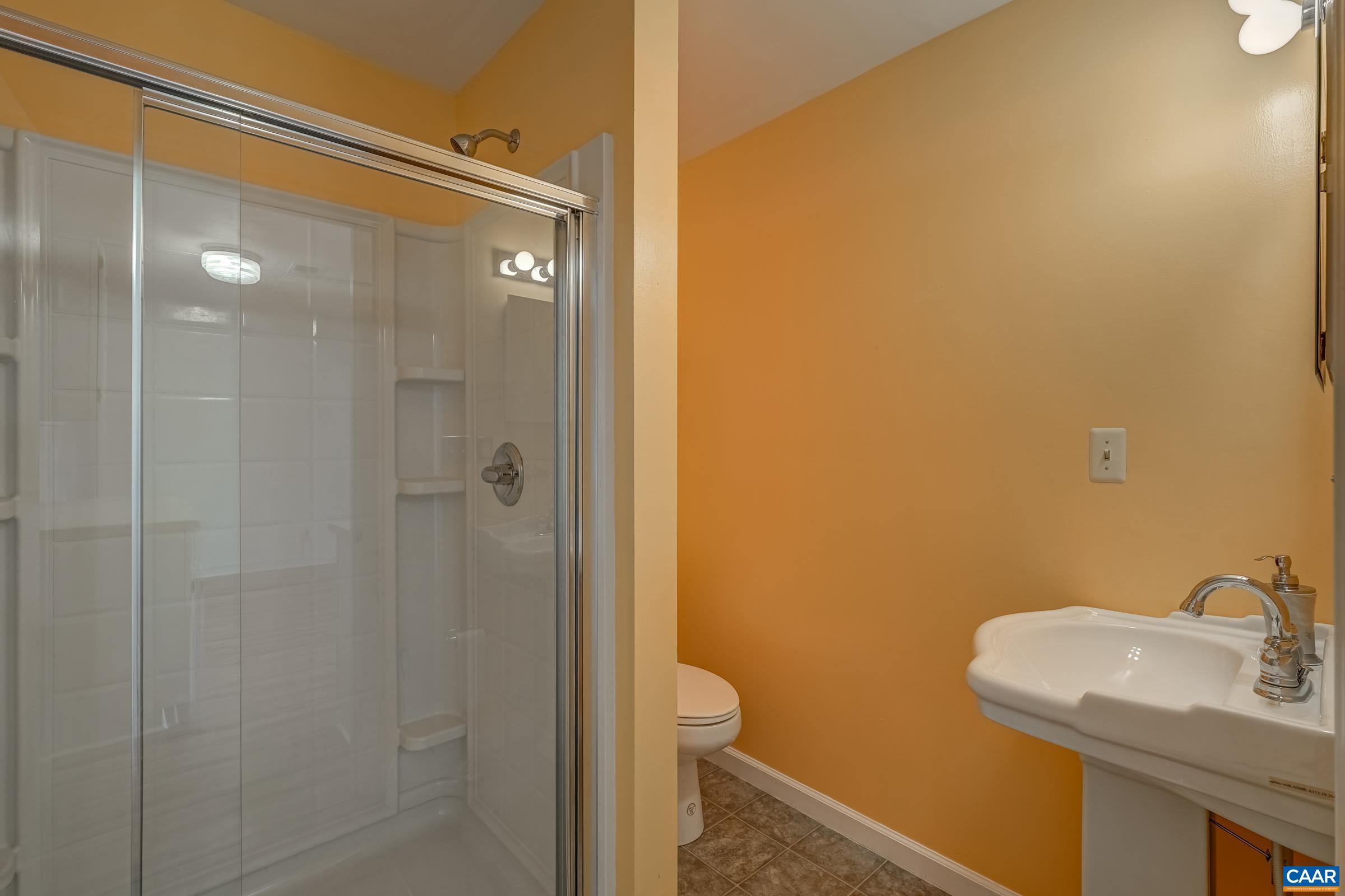 329 CEDAR BLUFF RD