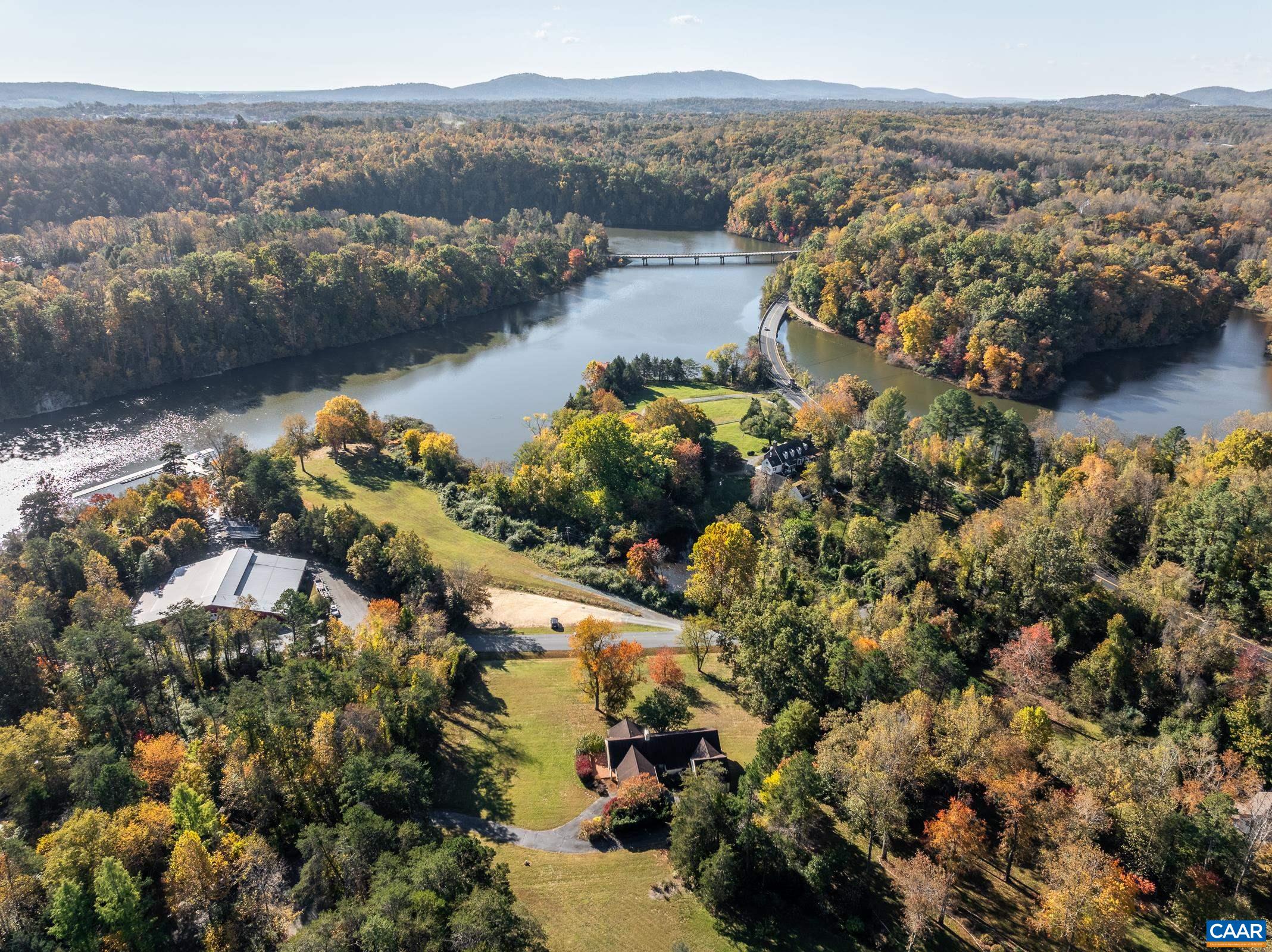 329 CEDAR BLUFF RD