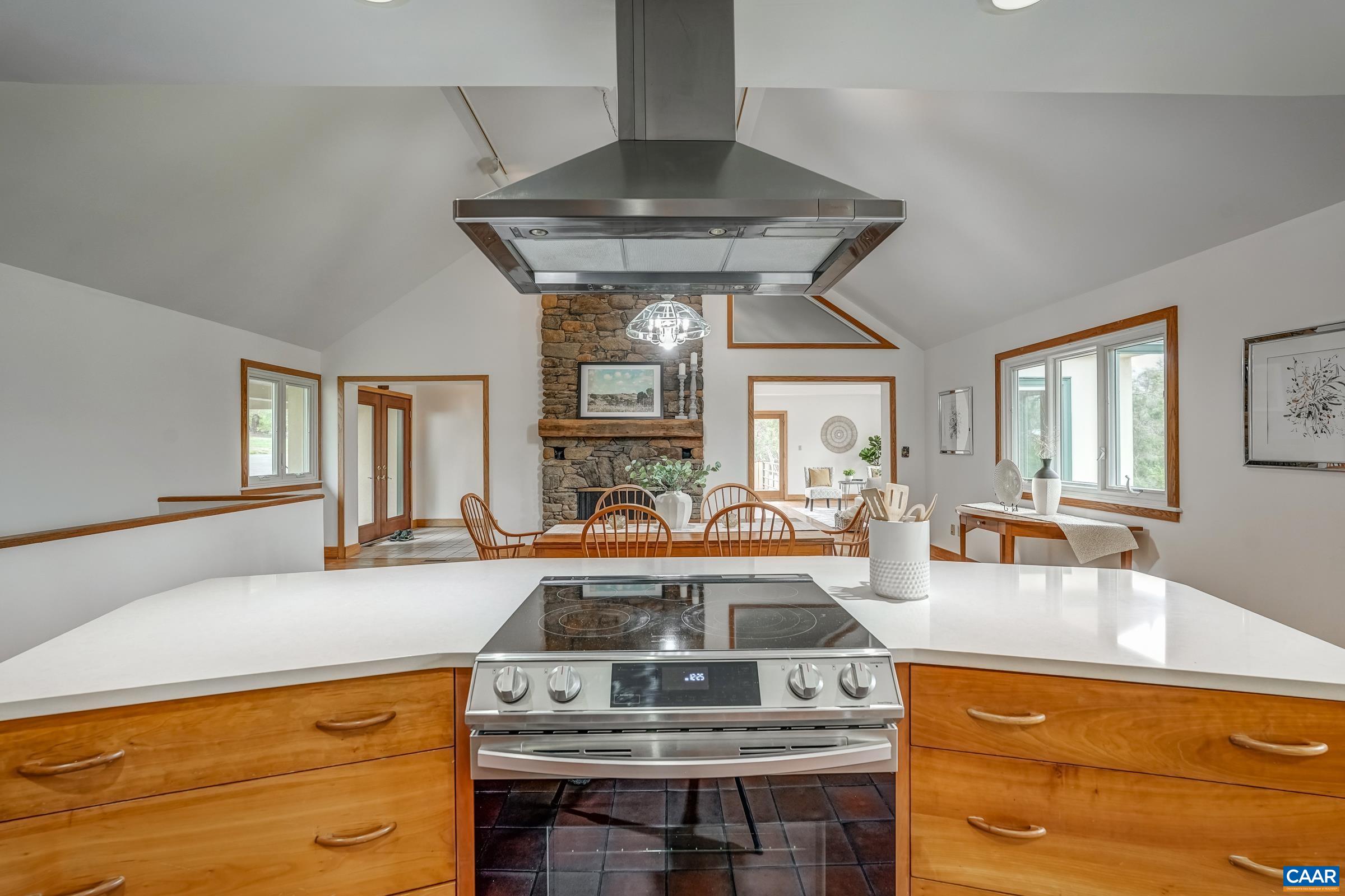 329 CEDAR BLUFF RD