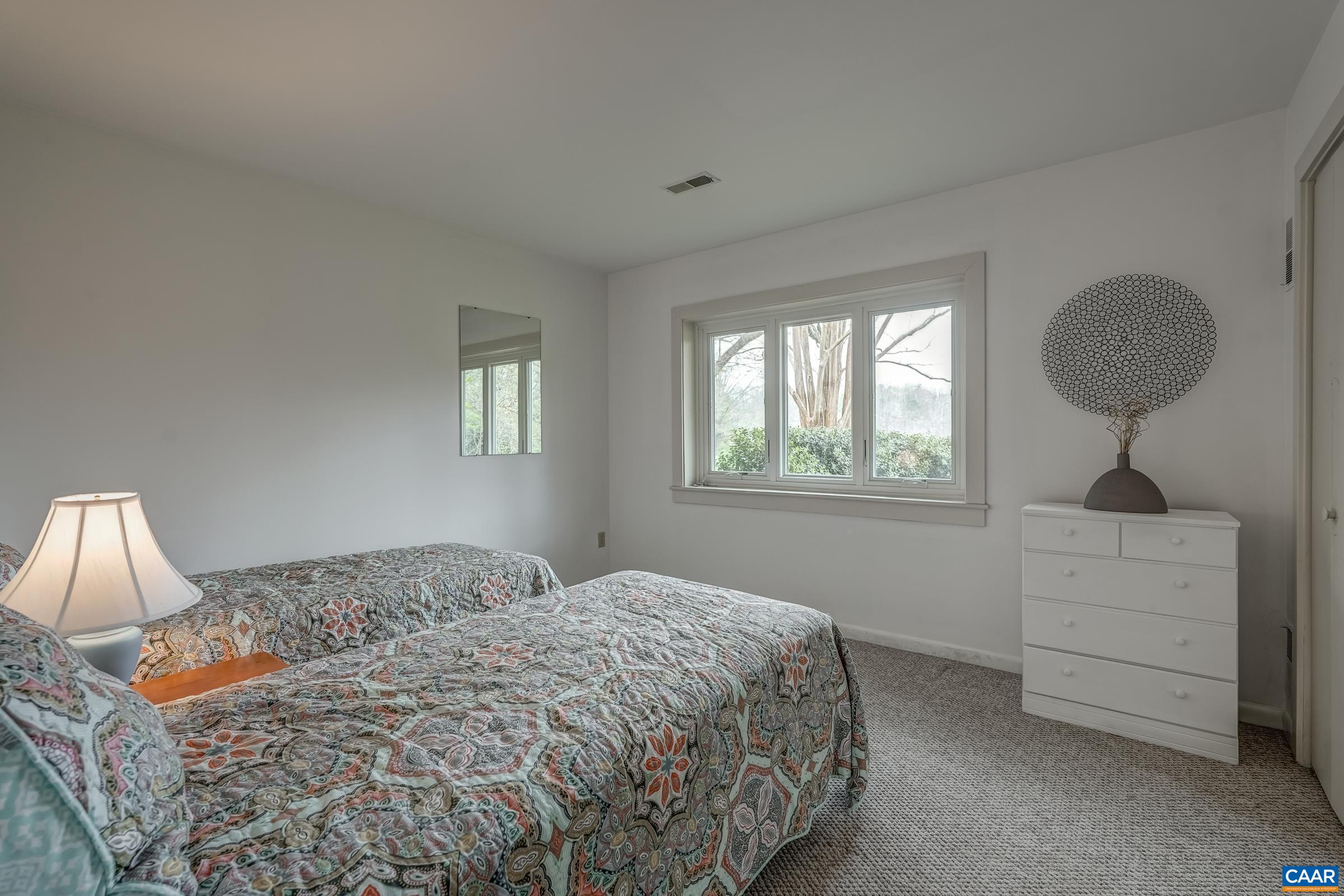 329 CEDAR BLUFF RD