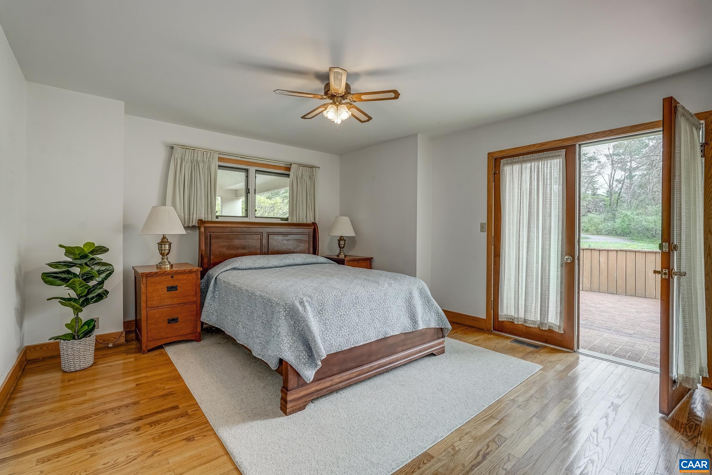 329 CEDAR BLUFF RD