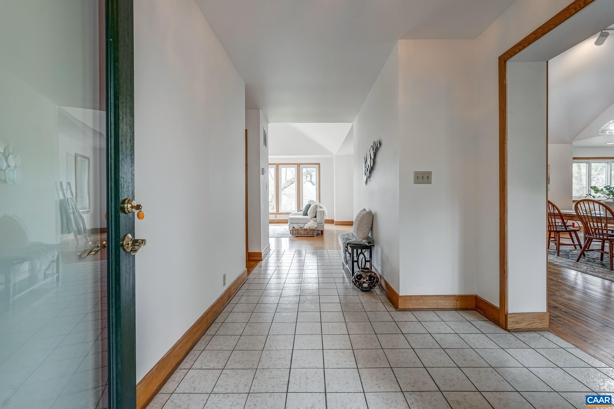 329 CEDAR BLUFF RD