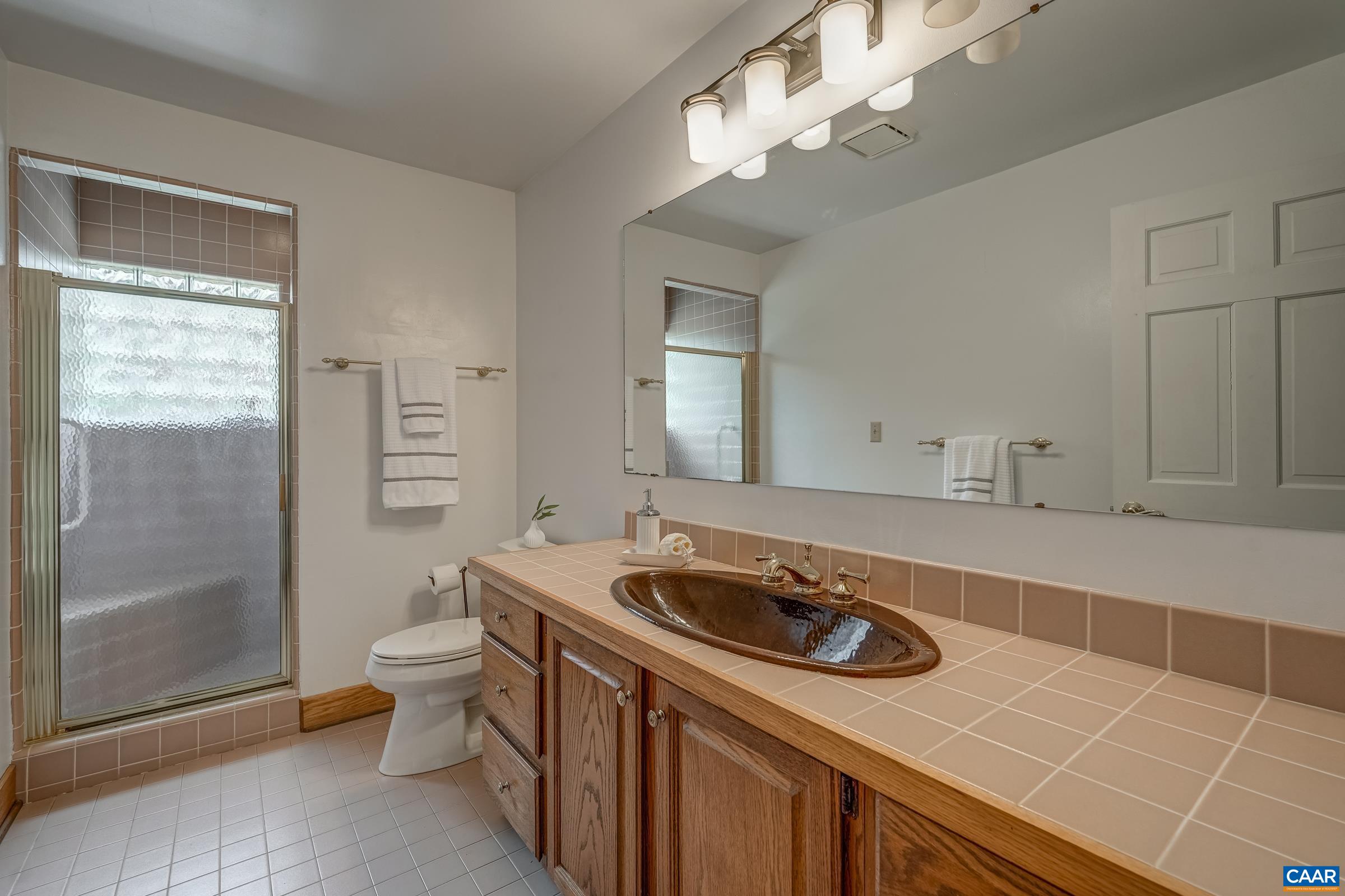 329 CEDAR BLUFF RD