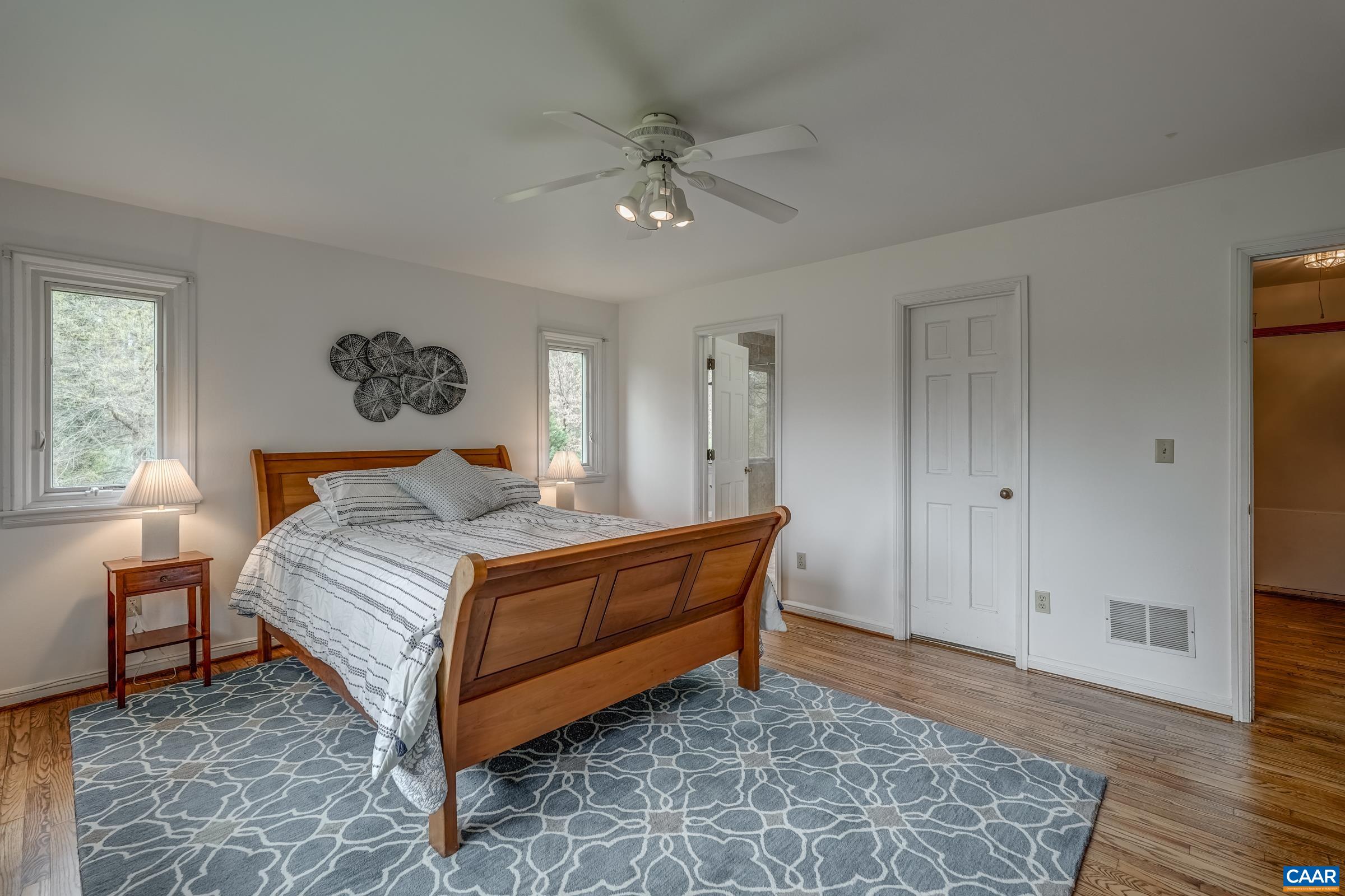 329 CEDAR BLUFF RD
