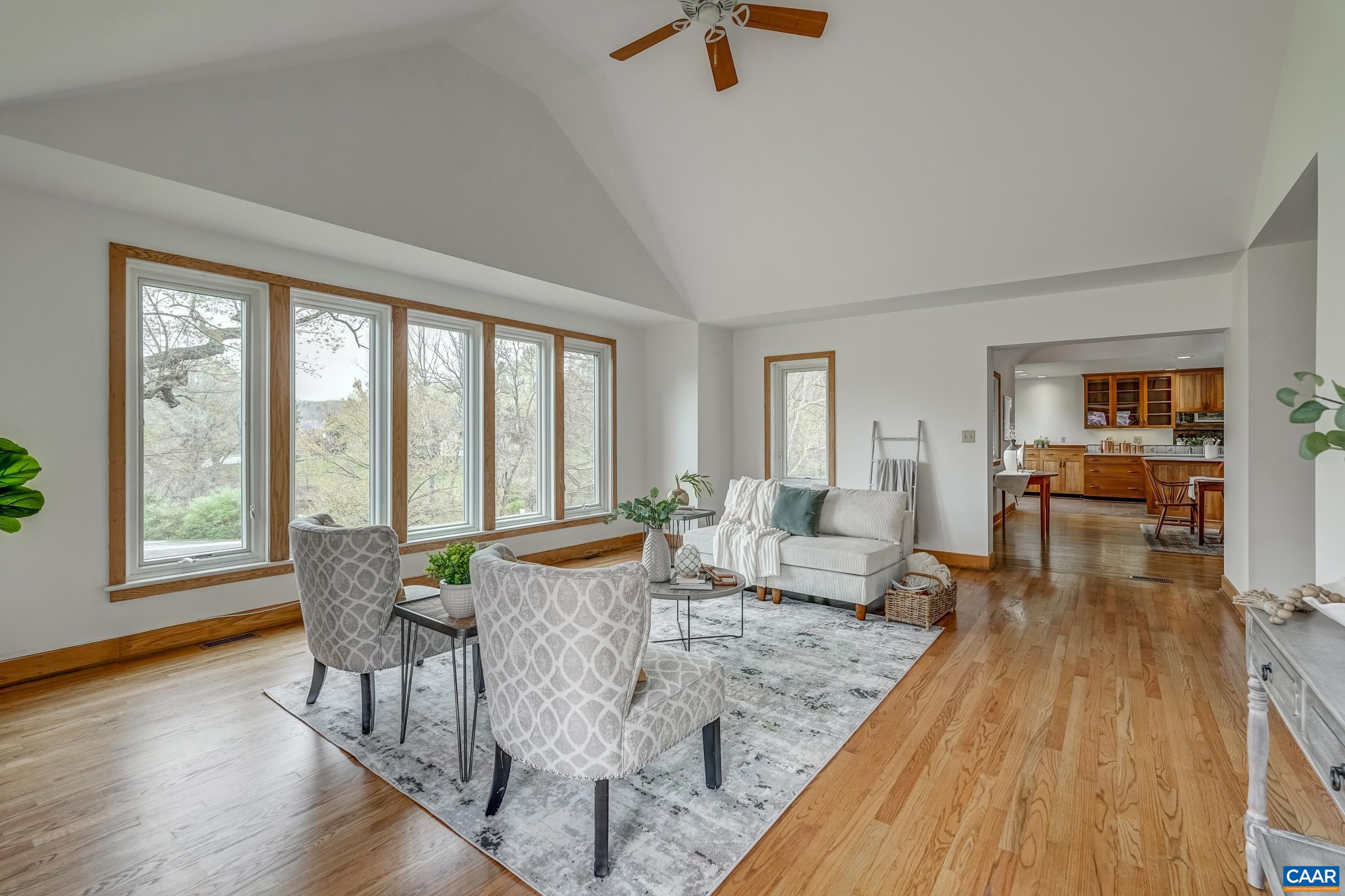 329 CEDAR BLUFF RD