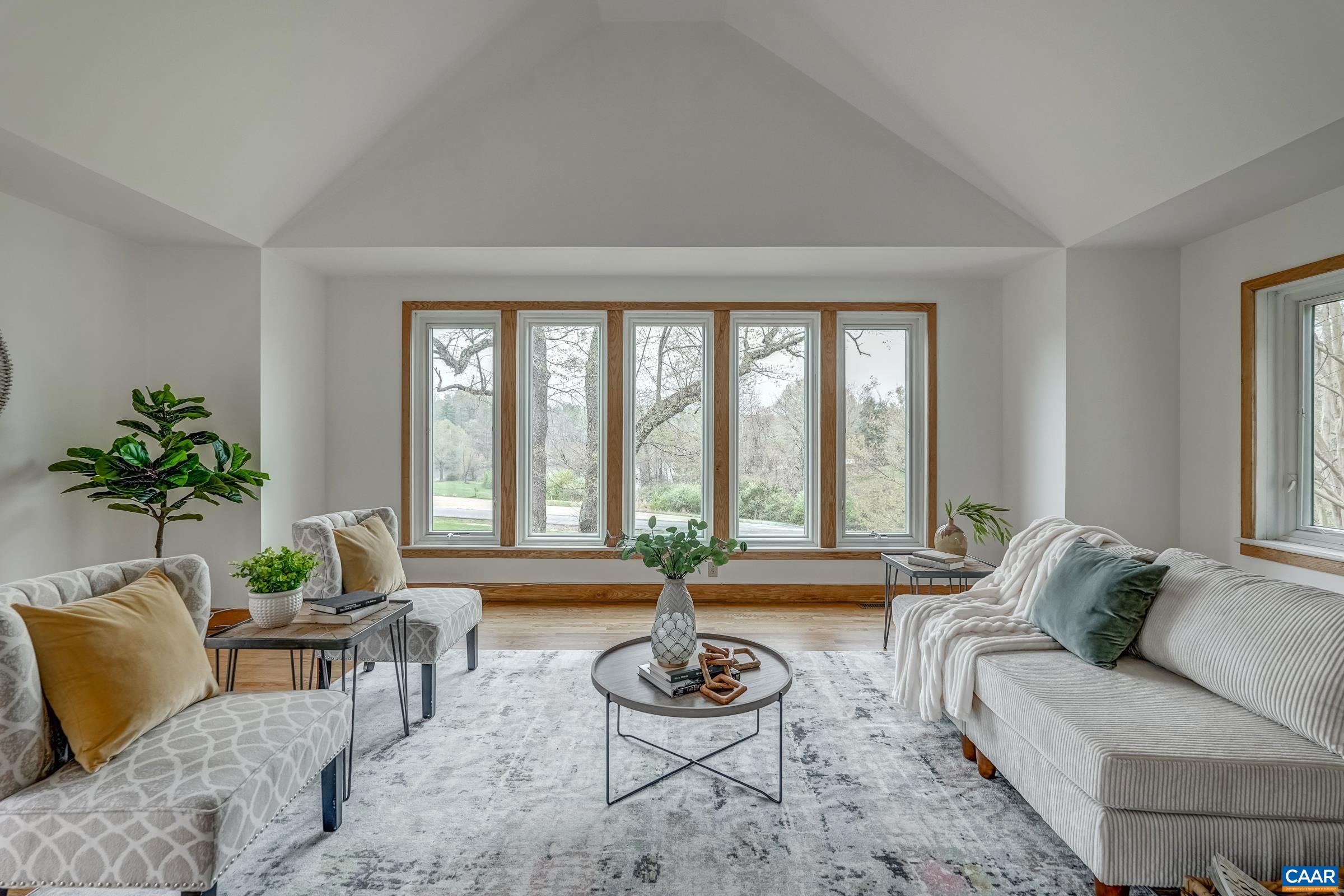 329 CEDAR BLUFF RD