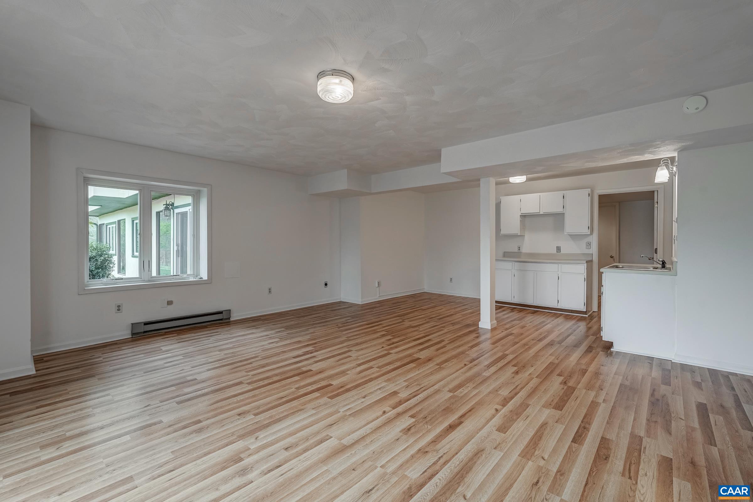 329 CEDAR BLUFF RD