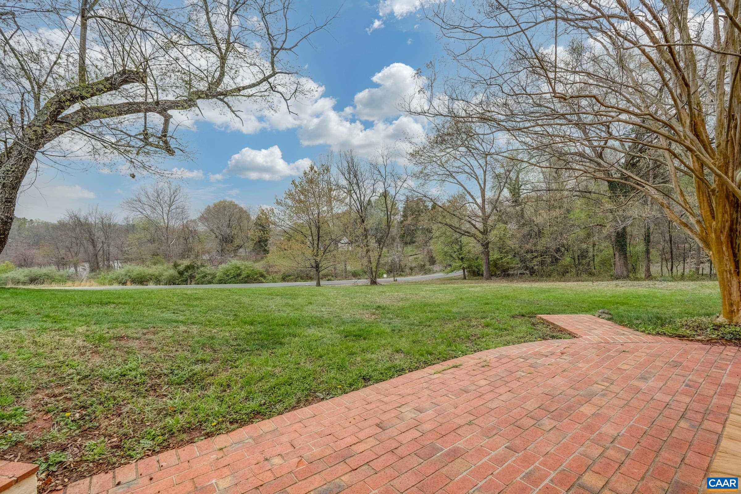 329 CEDAR BLUFF RD