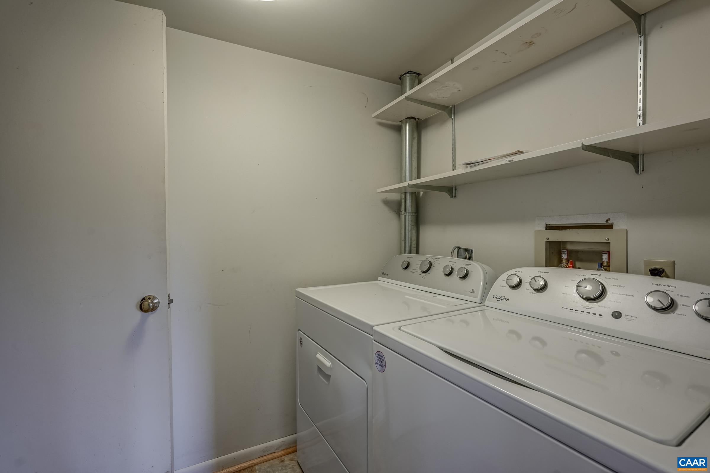 329 CEDAR BLUFF RD