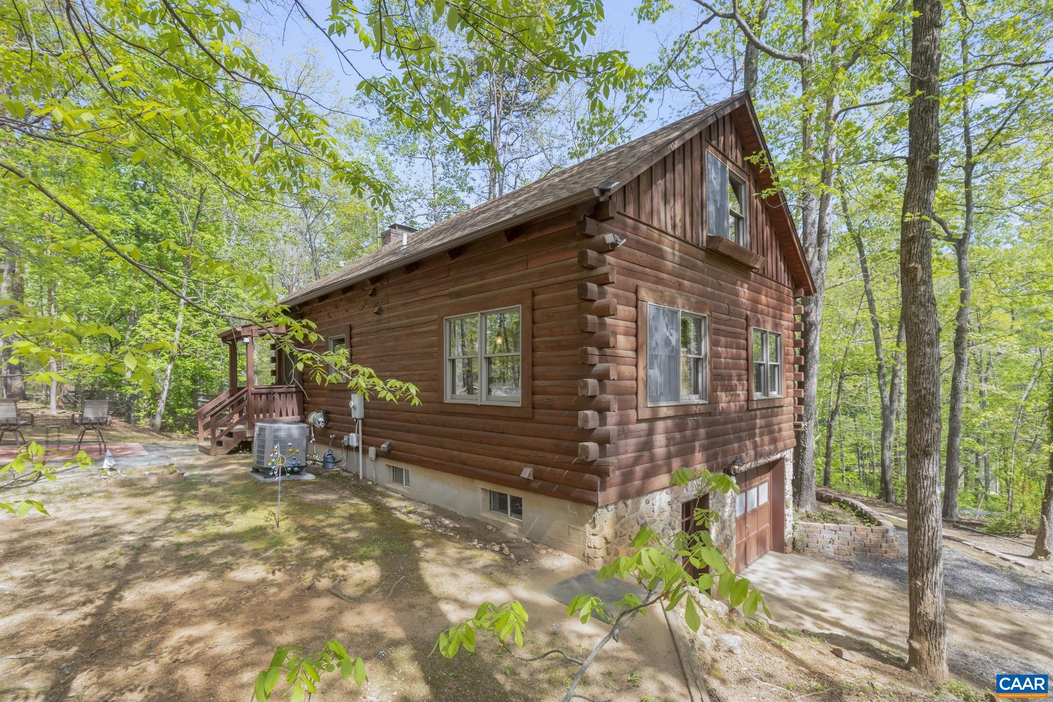 711 JEFFERSON DR